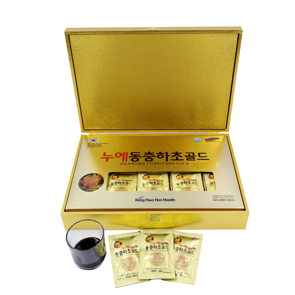 Đông trùng hạ thảo nước 60 gói_thumbnail_2