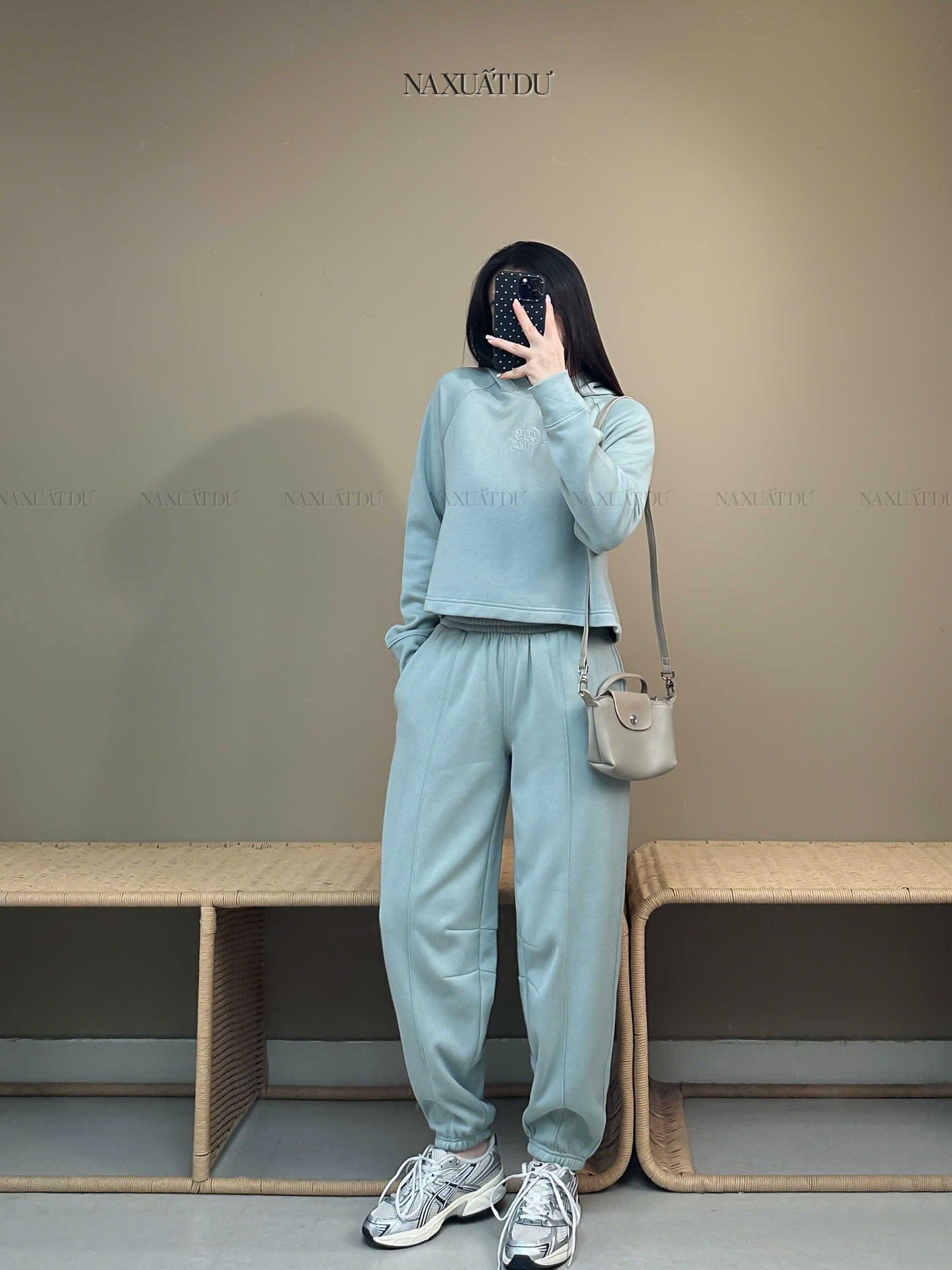Set bộ nữ - S132_thumbnail_6