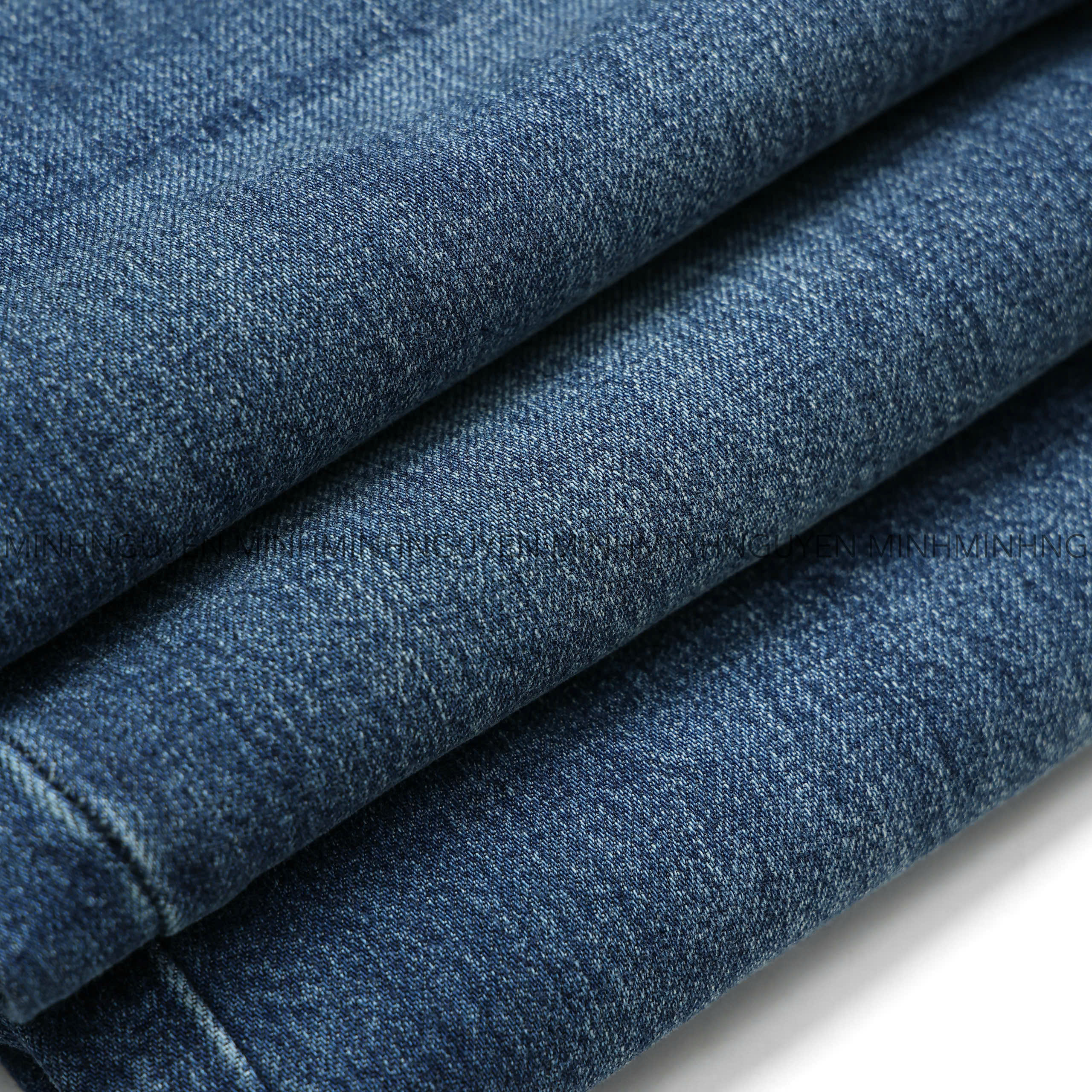 QUAN SHORT JEAN_thumbnail_14