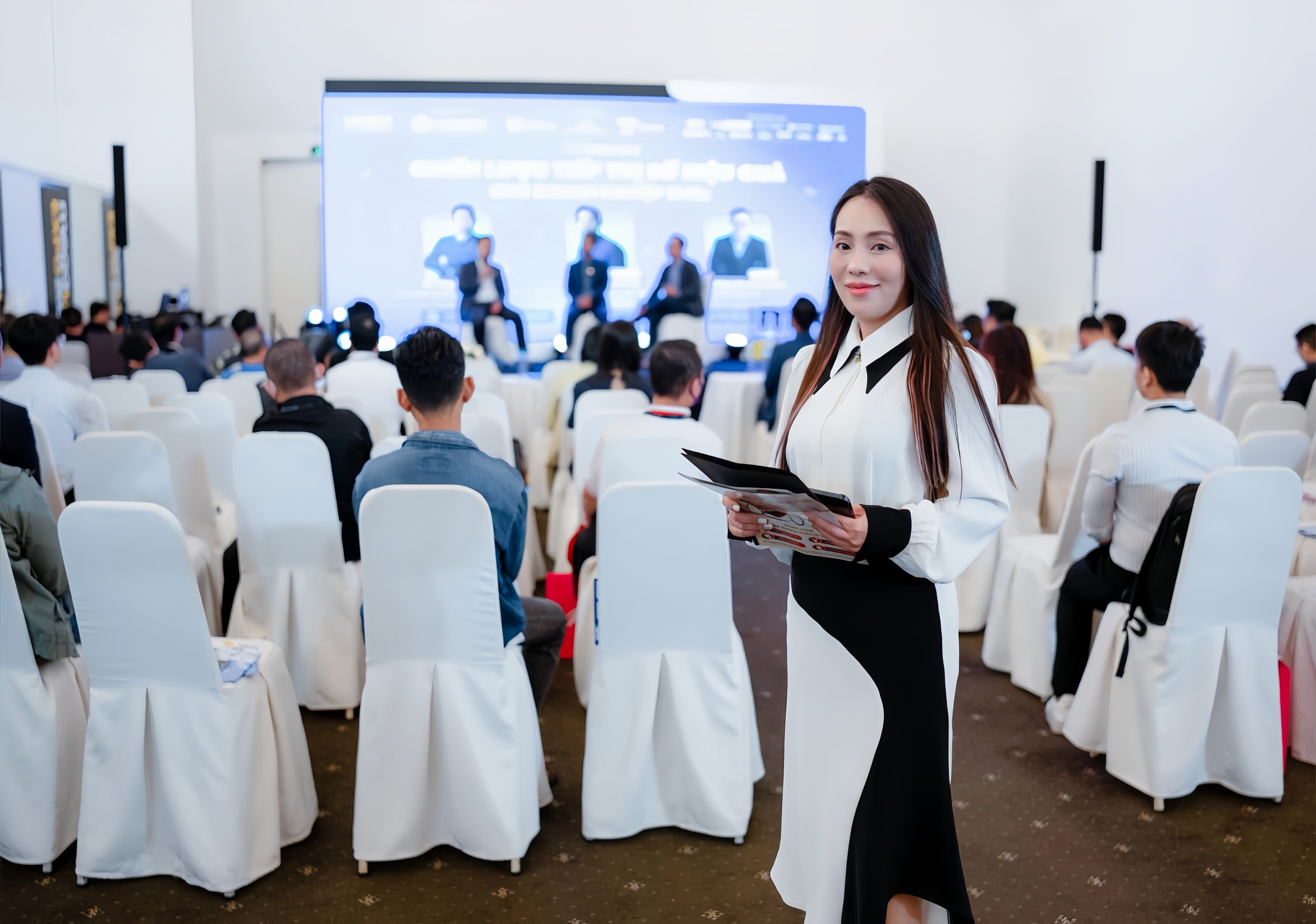 MUA MỸ PHẨM CHÍNH HÃNG: 5 QUYỀN LỢI NGƯỜI TIÊU DÙNG VIỆT NAM CẦN BIẾT