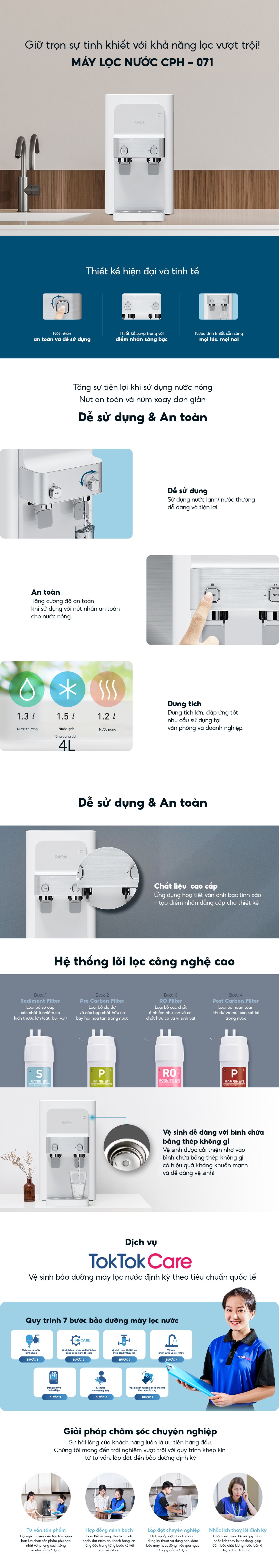Thuê máy lọc nước TokTok TW-071 (giá/tháng)_thumbnail_4