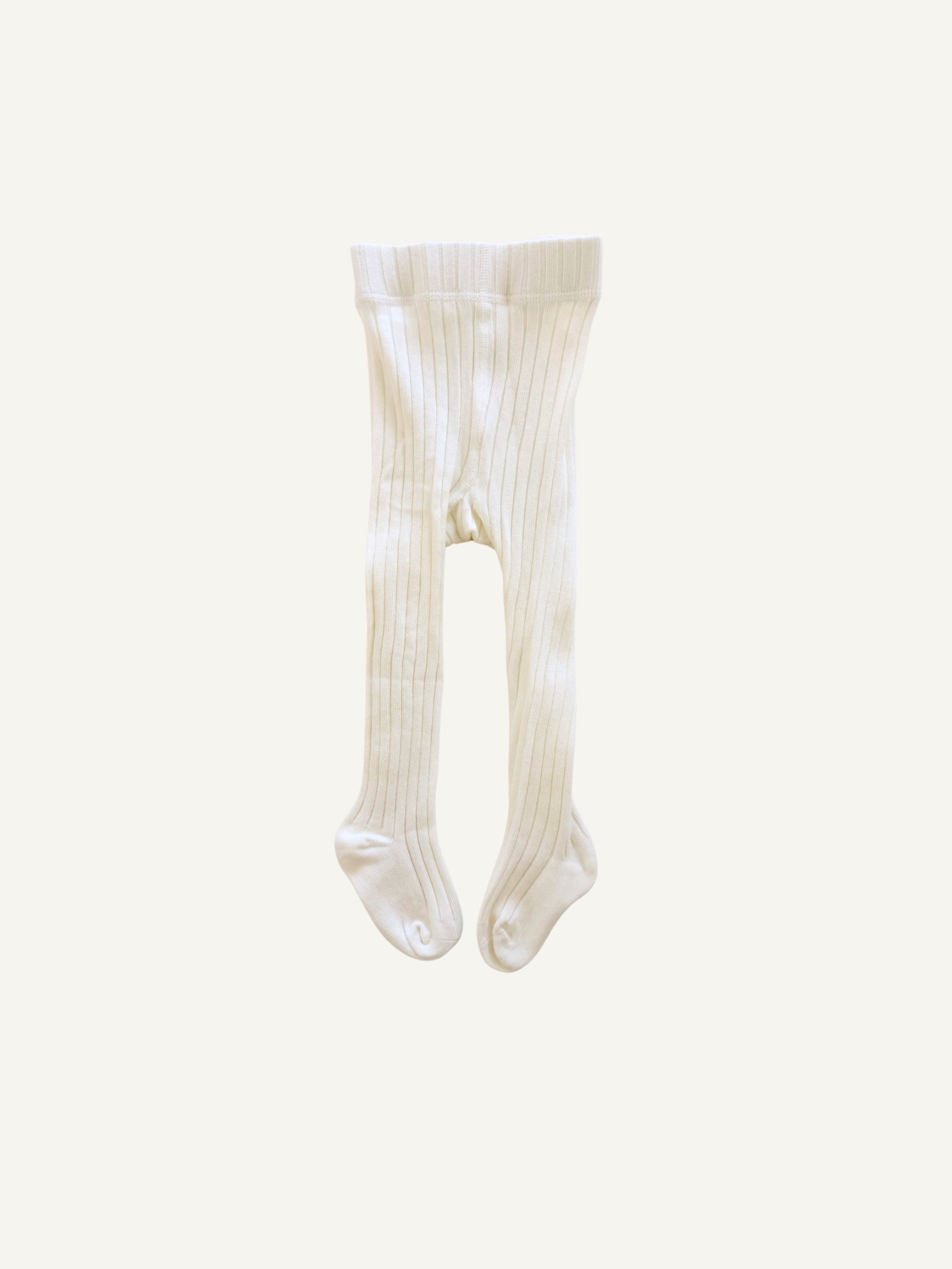 Premium Tights - Quần Tất_thumbnail_3