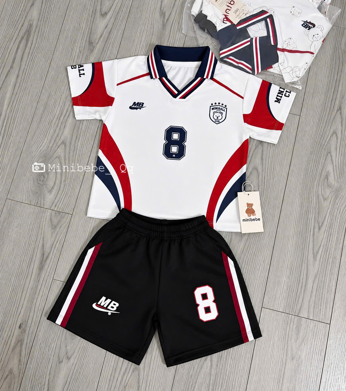 D79 BỘ POLO THÔNG HƠI SỐ 8 KÈM MŨ - A117.1858_thumbnail_2