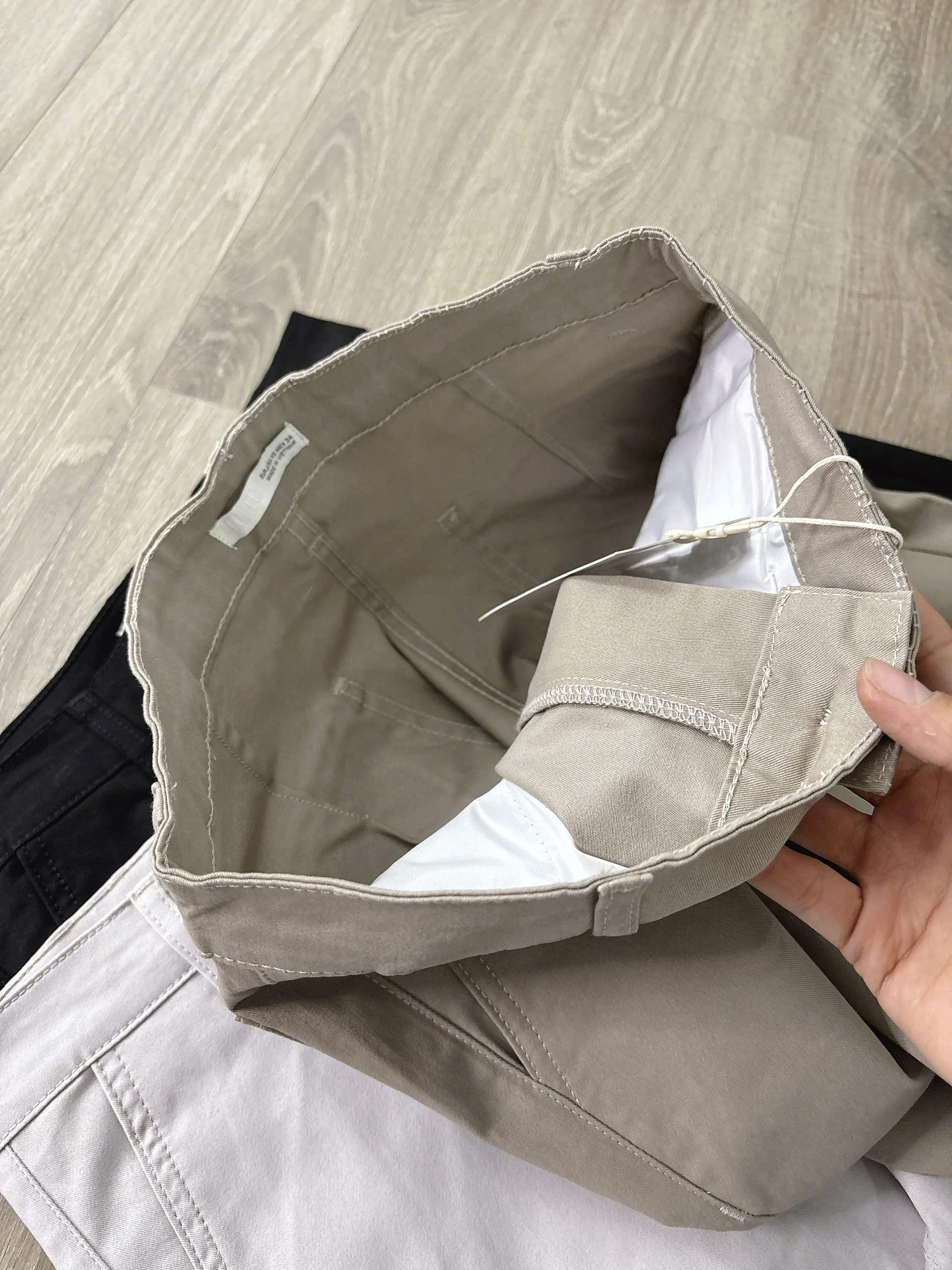 H698_thumbnail_4