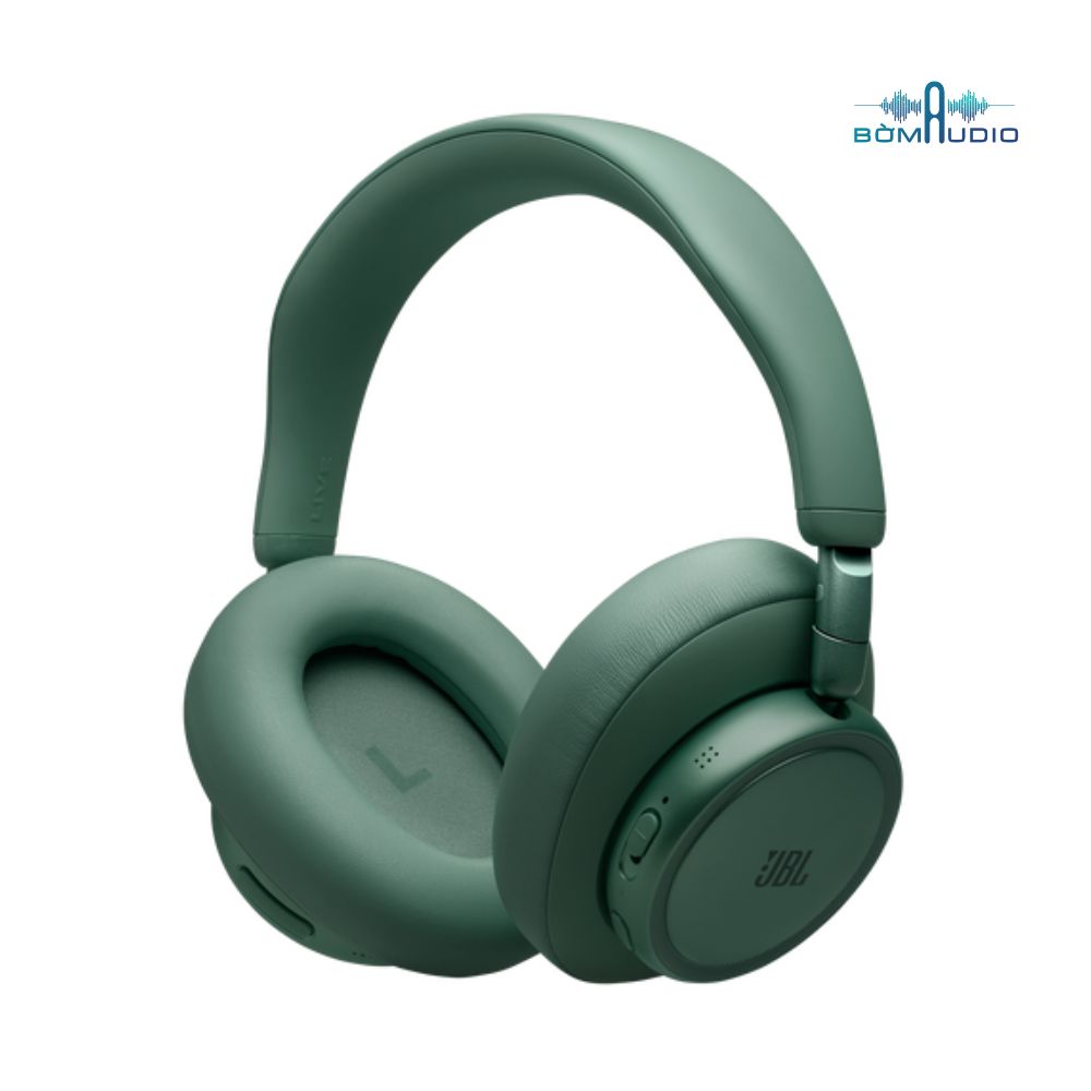Tai Nghe Chụp JBL LIVE 780NC_thumbnail_23