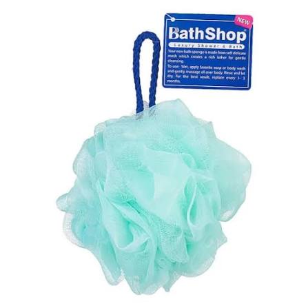 Bông tắm Bathshop_thumbnail_3