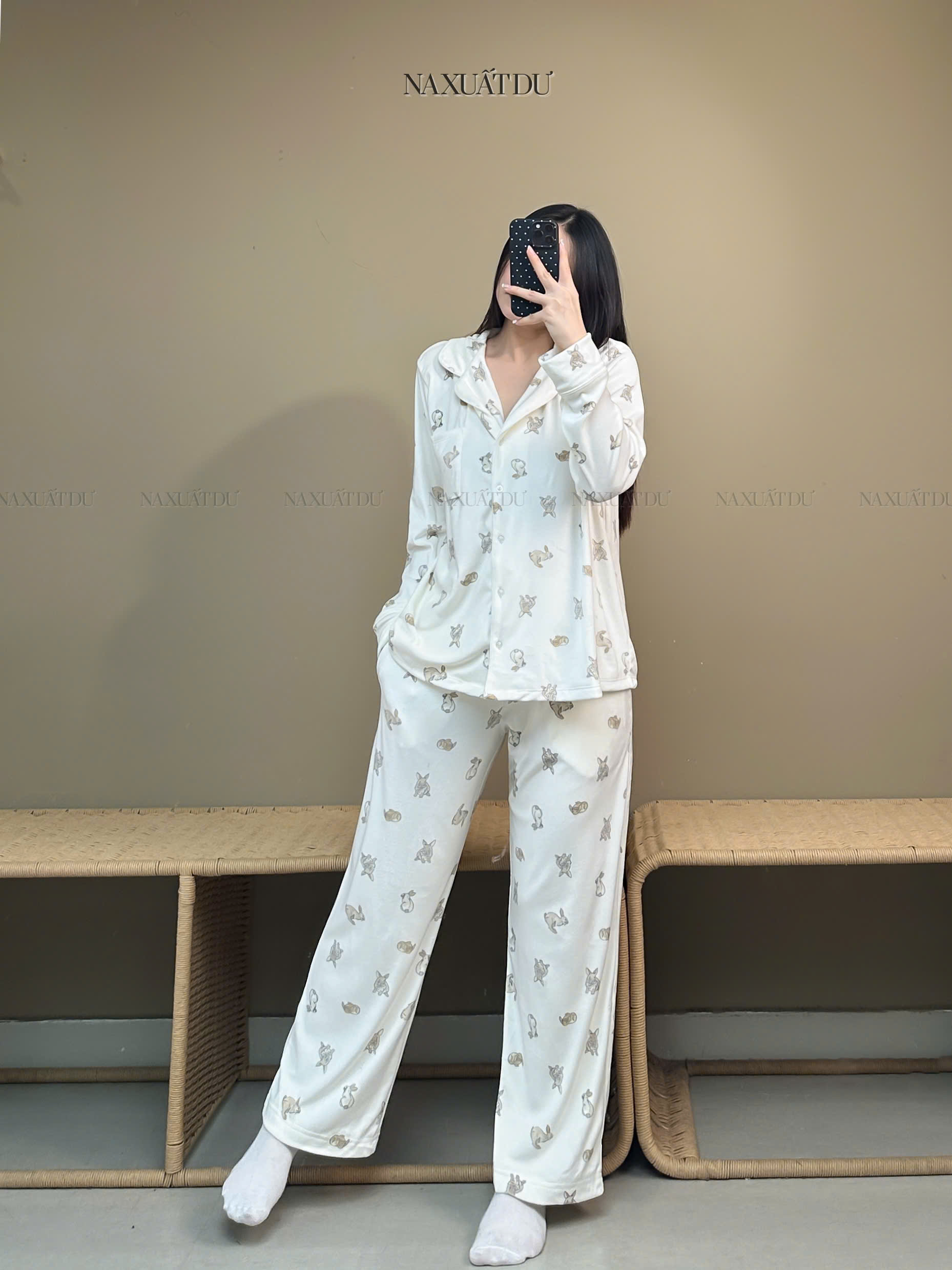 Set bộ nữ - S131_thumbnail_6
