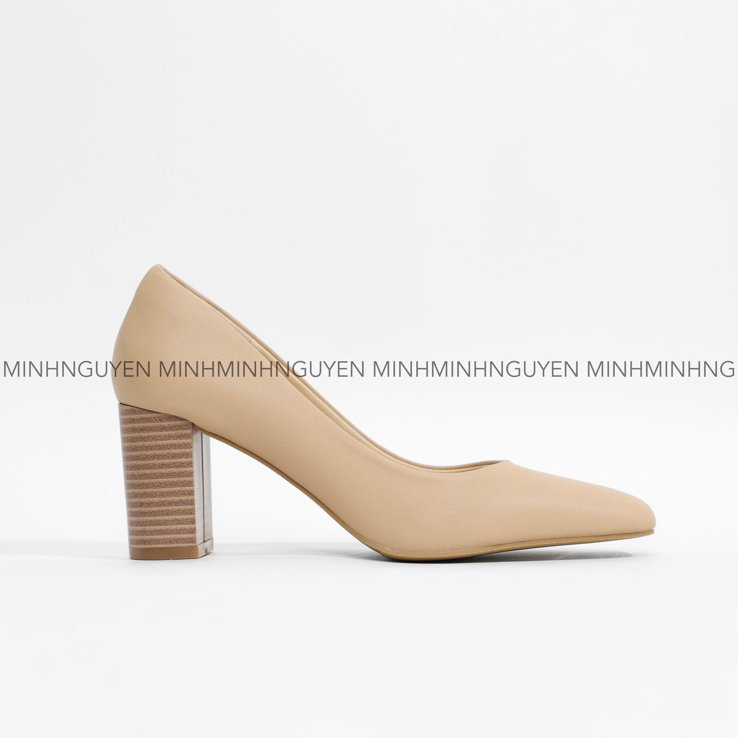 GUỐC_thumbnail_10