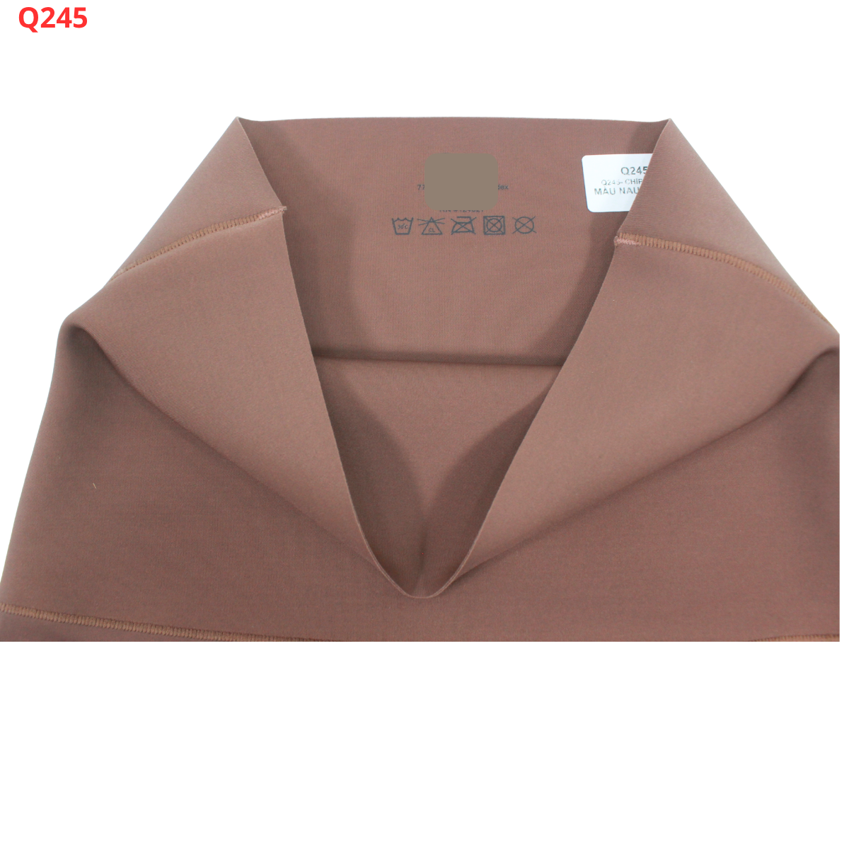 Q245- CHIP GEN SU XỊN_thumbnail_13