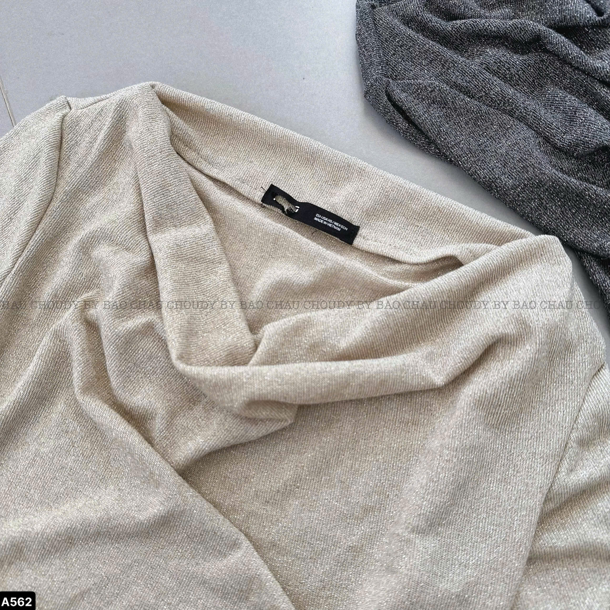 A562_thumbnail_15