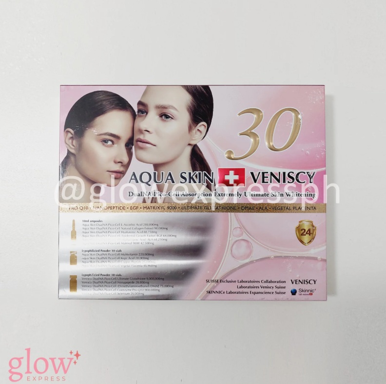 Aqua Skin Veniscy 30_thumbnail_2