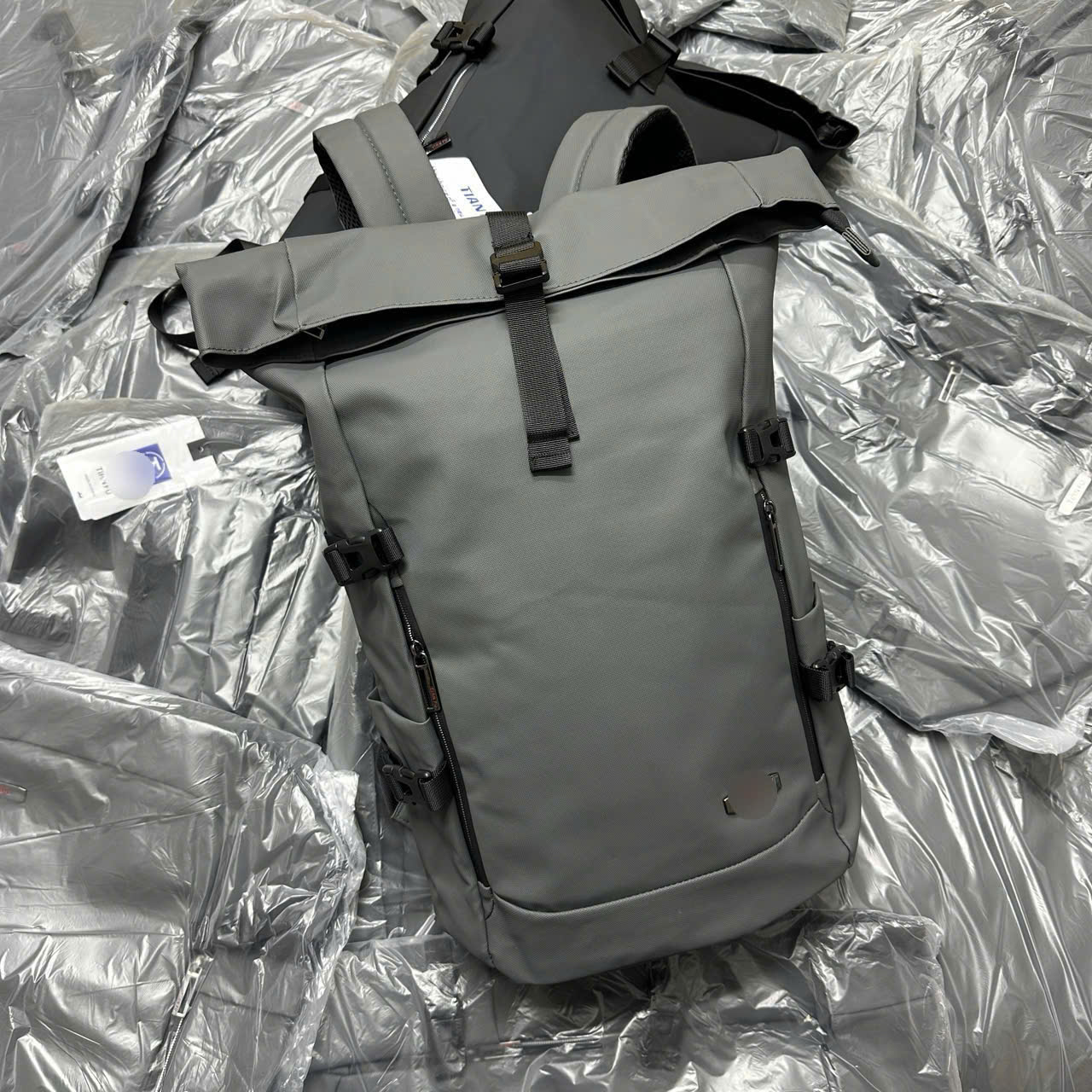 BALO ROLLTOP_thumbnail_10