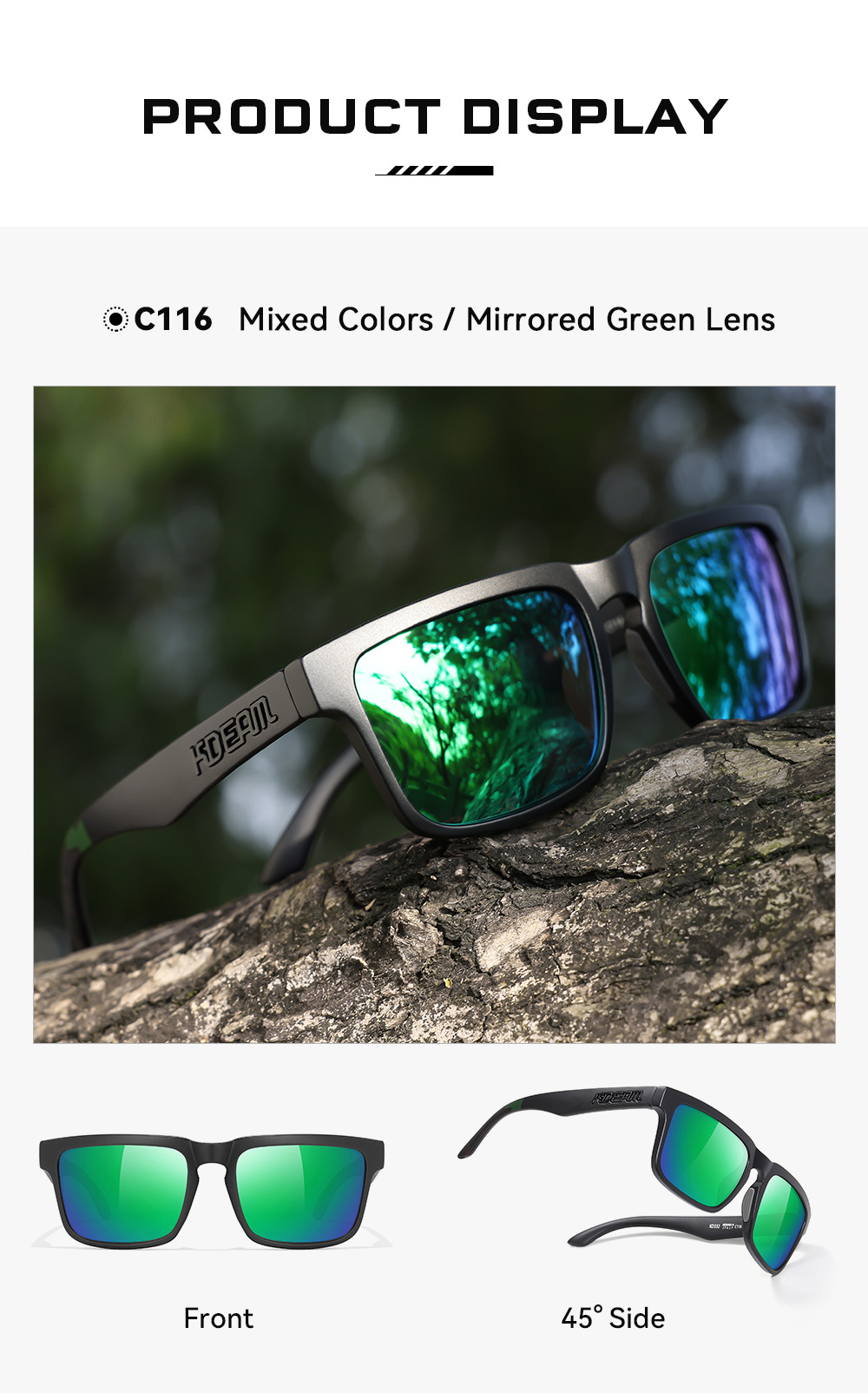 KD332_thumbnail_32