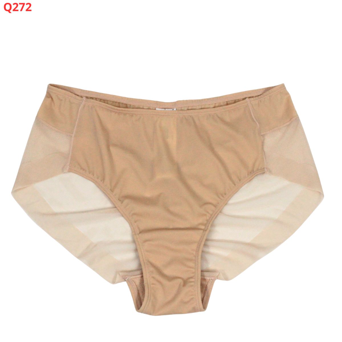 Q272 - Quần chip lưới_thumbnail_9