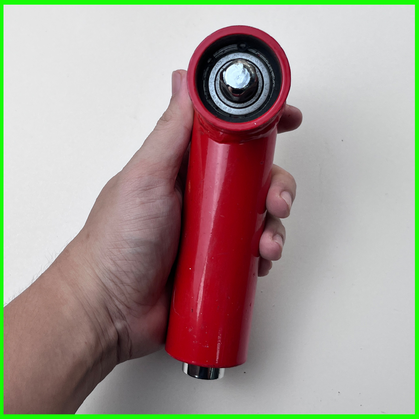 Khẩu Góc Vuông Cỡ 1/2, Khẩu Nối Tháo Lắp Bulong Góc Hẹp_thumbnail_2
