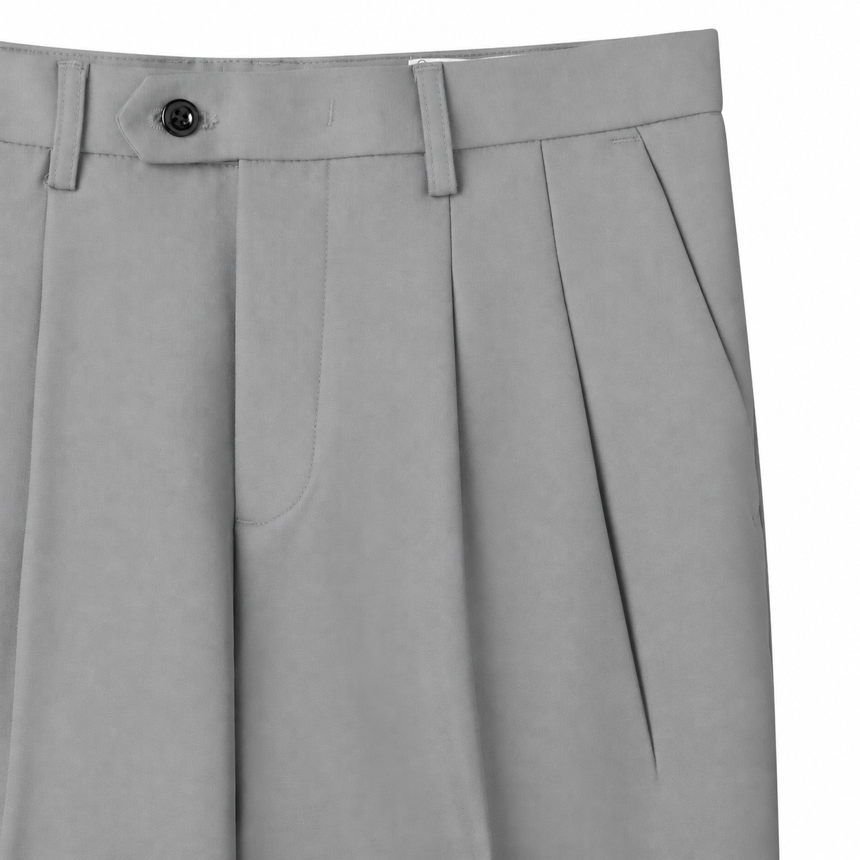 TWO-TUCK CROP PANTS_thumbnail_4