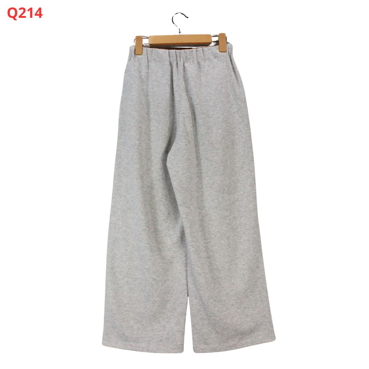 Q214- Quần suông lưng thun_thumbnail_13