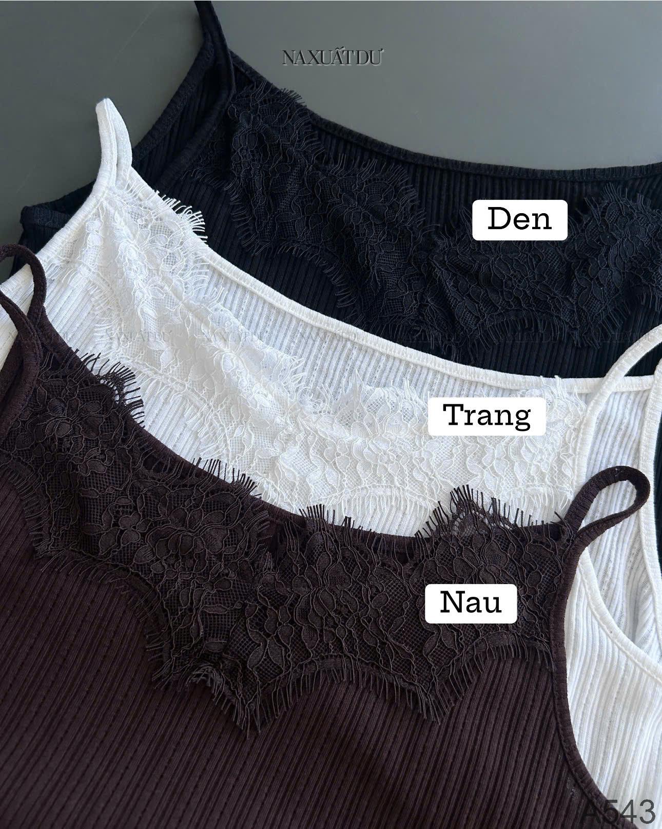 Áo hai dây - A543_thumbnail_9