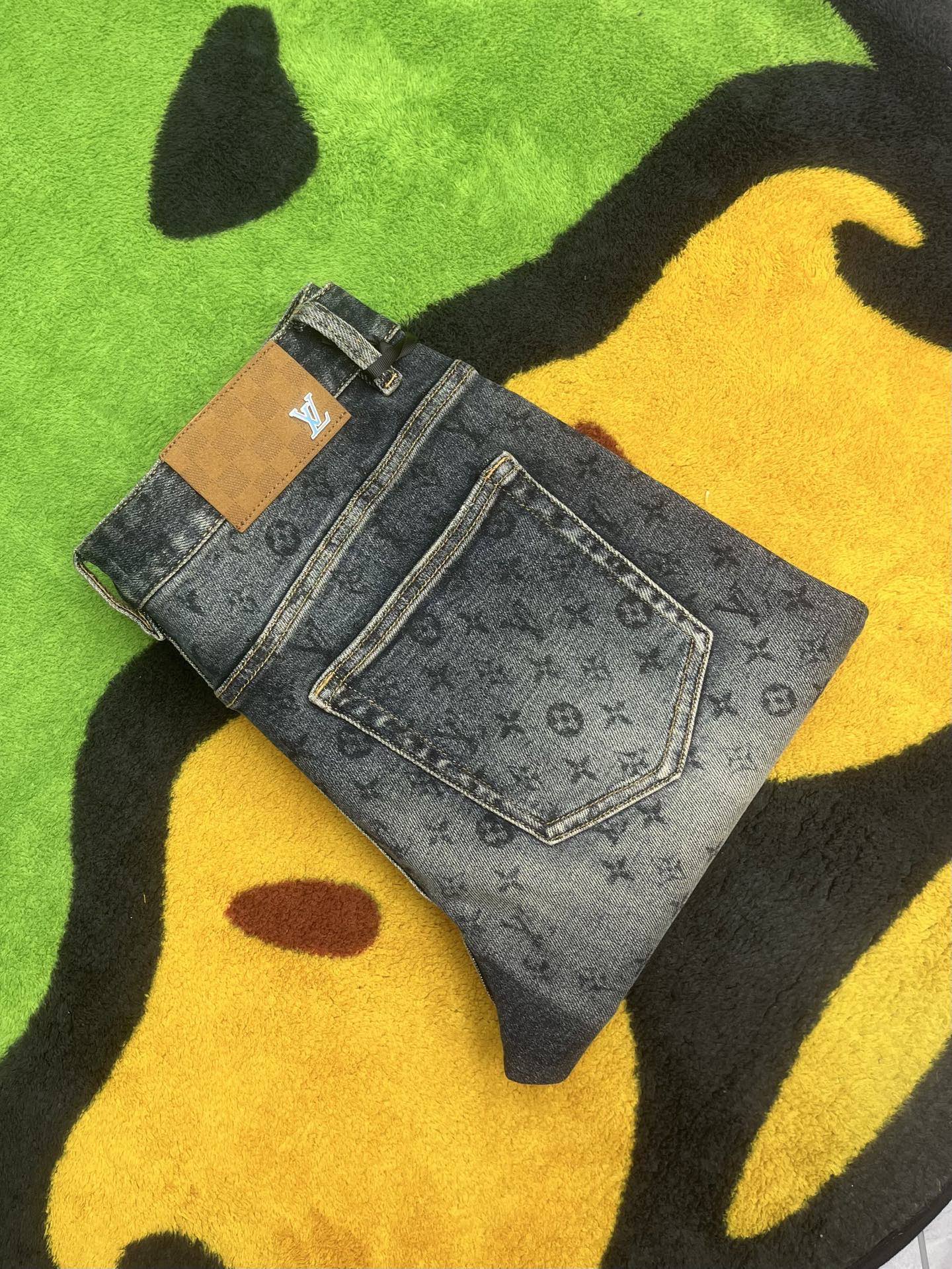 Quần Jean LV_thumbnail_2