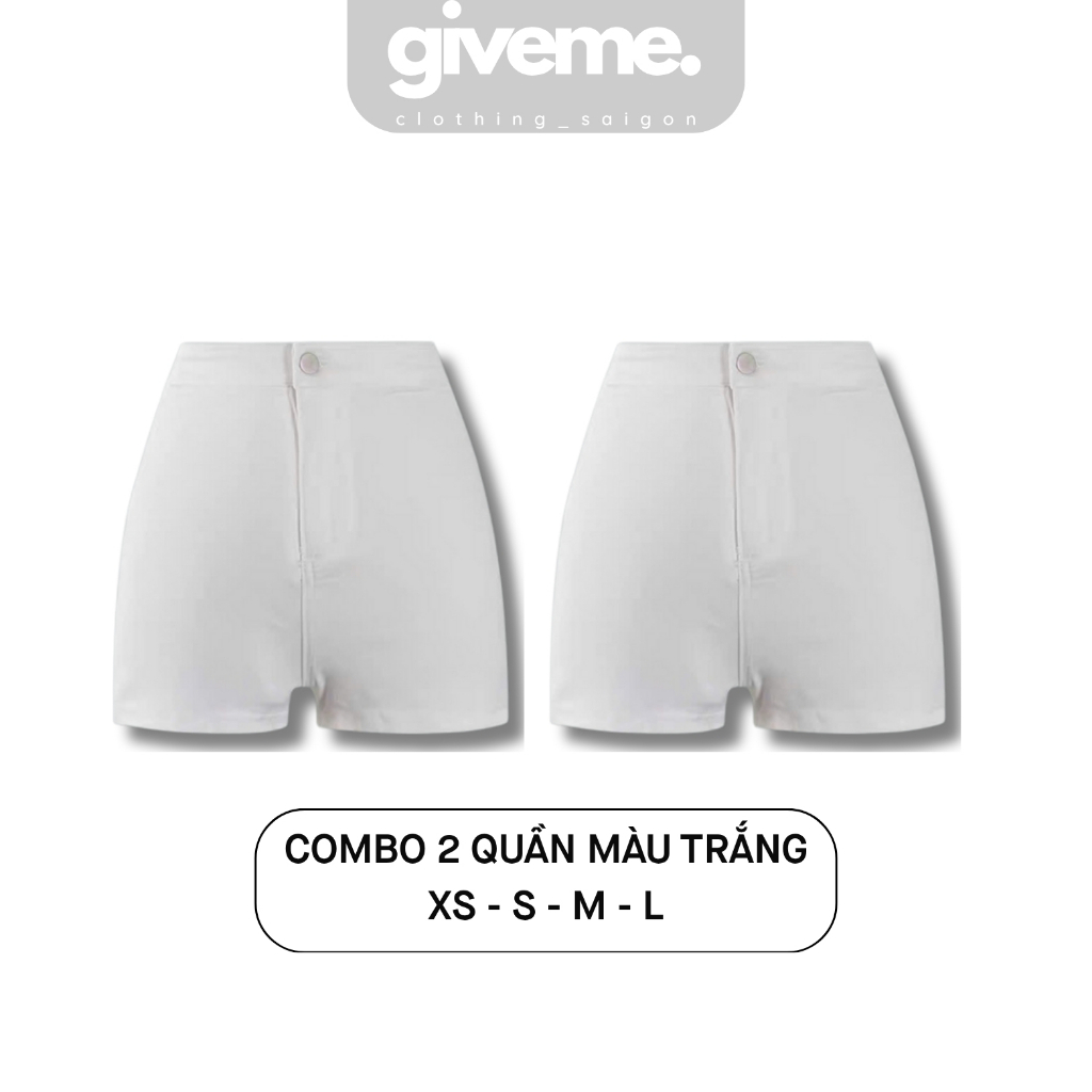 Quần kaki không túi - KKOT01_thumbnail_3
