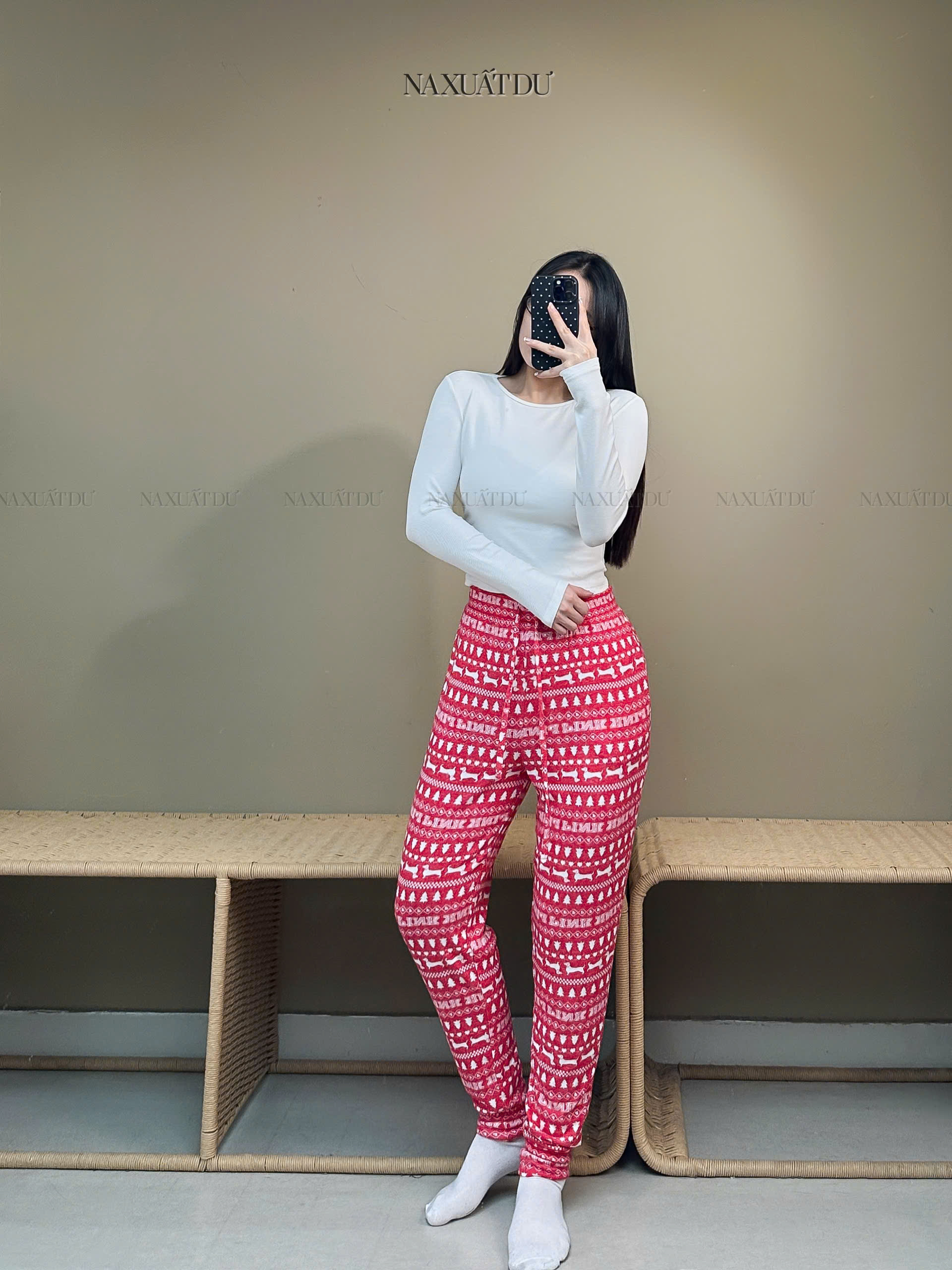 Quần nữ  - Q100_thumbnail_2