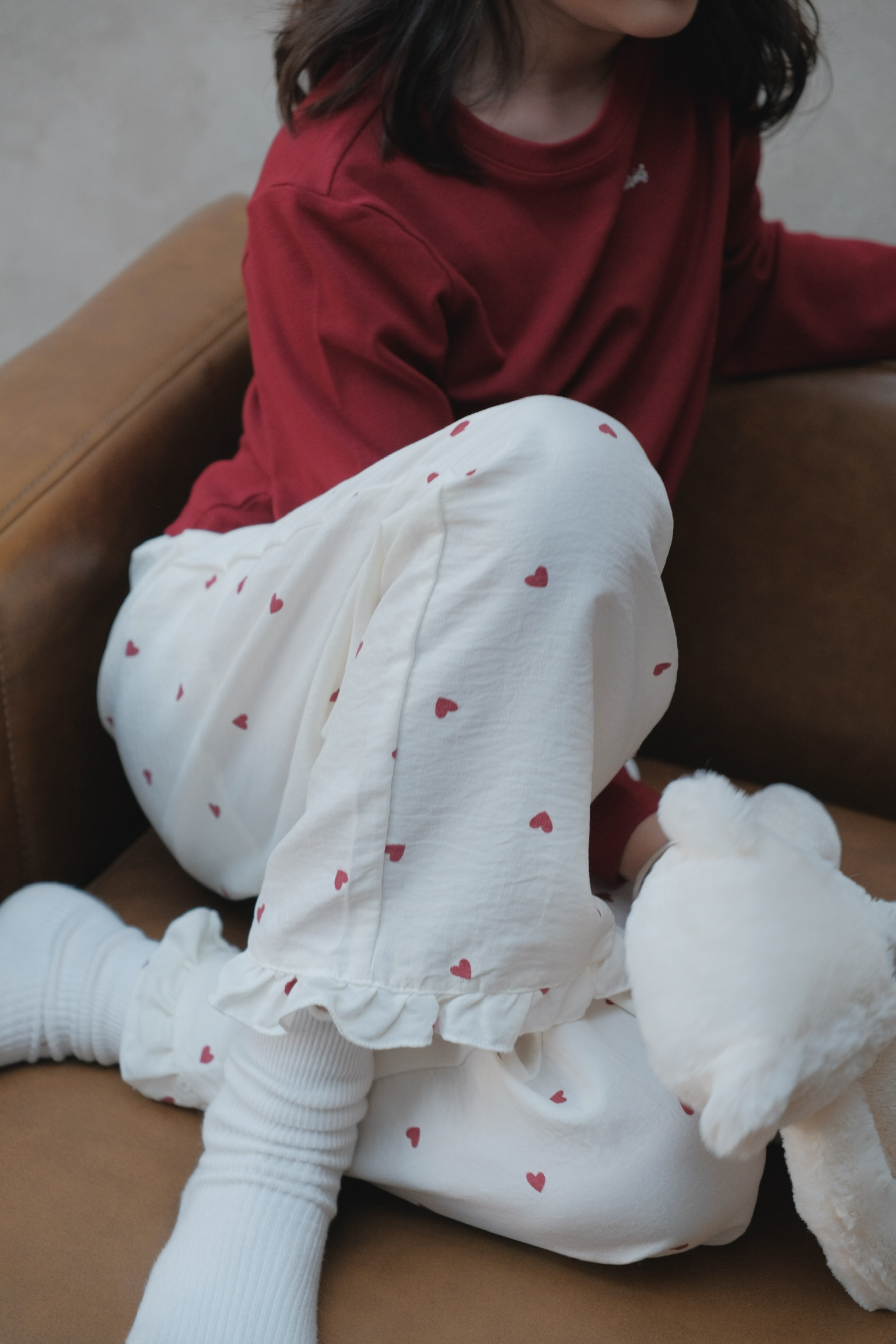 Sweetie Cotton Pyjama_thumbnail_19
