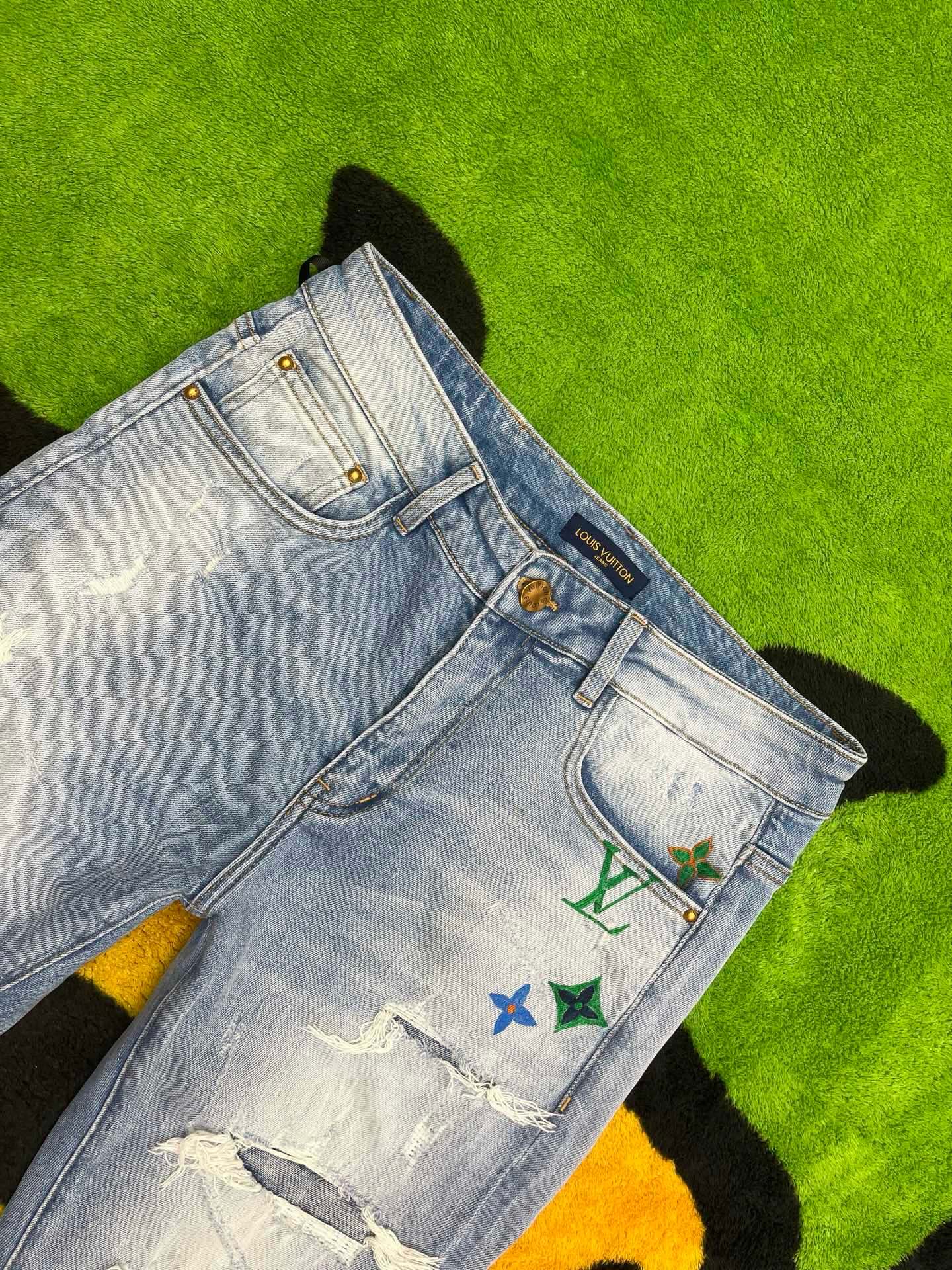 Quần Jean LV_thumbnail_6
