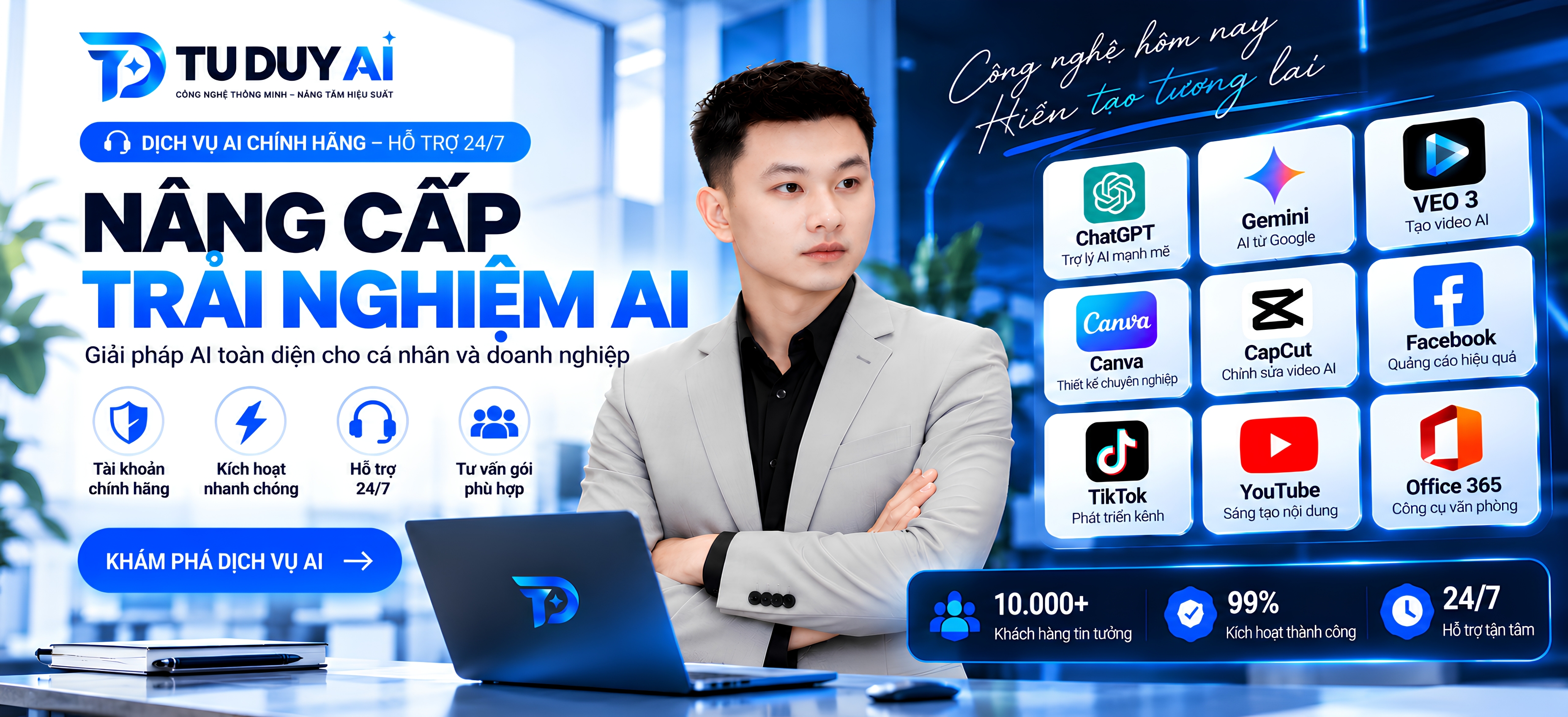 Thiết kế chưa có tên