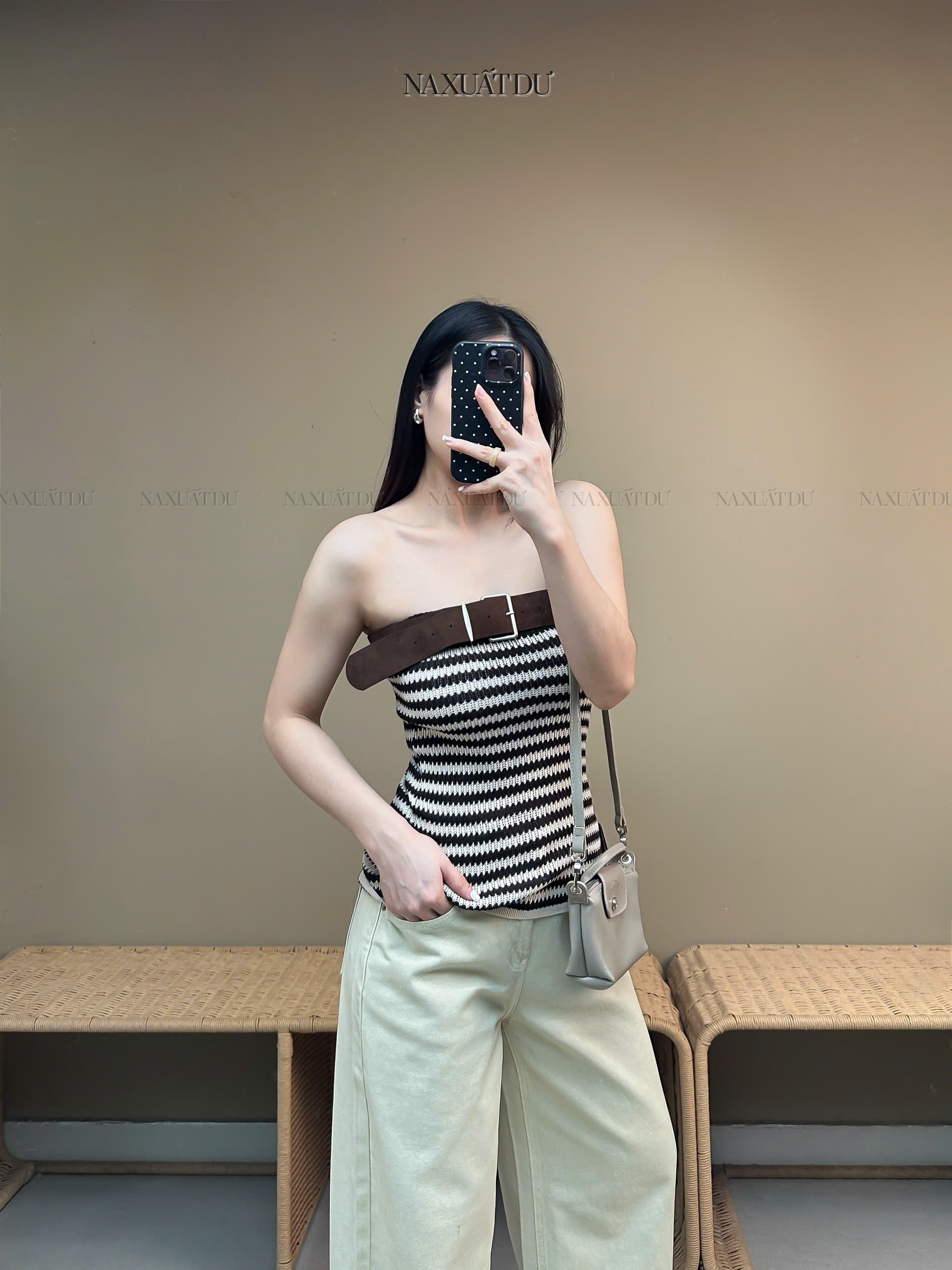 Áo len kiểu - A745_thumbnail_6
