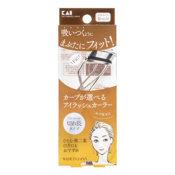 BẤM MI KAI EYELASH CURLER KQ-3162_thumbnail_2