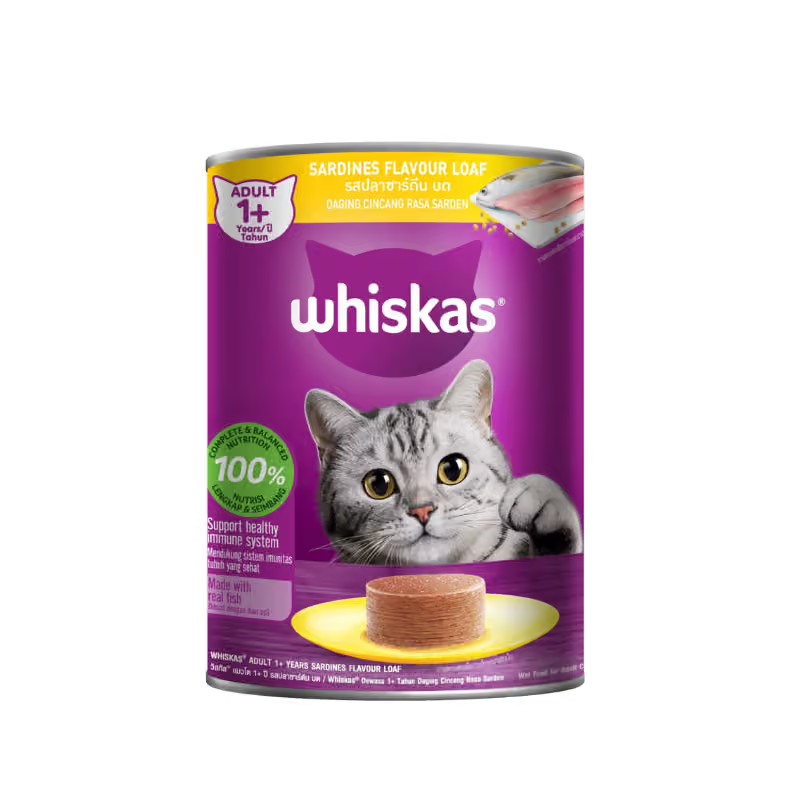 Pate Whiskas Lon 400G_thumbnail_0