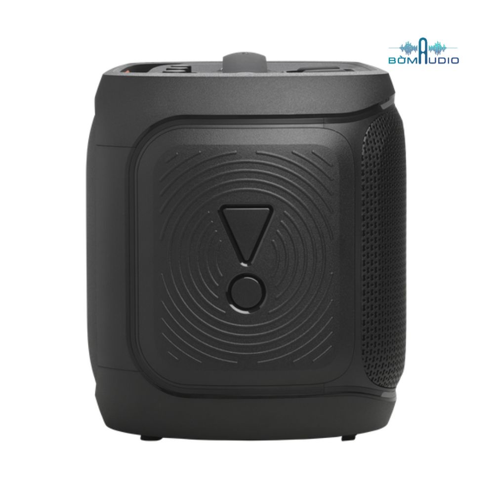 Loa Di Động JBL PARTYBOX ON-THE-GO 2 PLUS_thumbnail_6