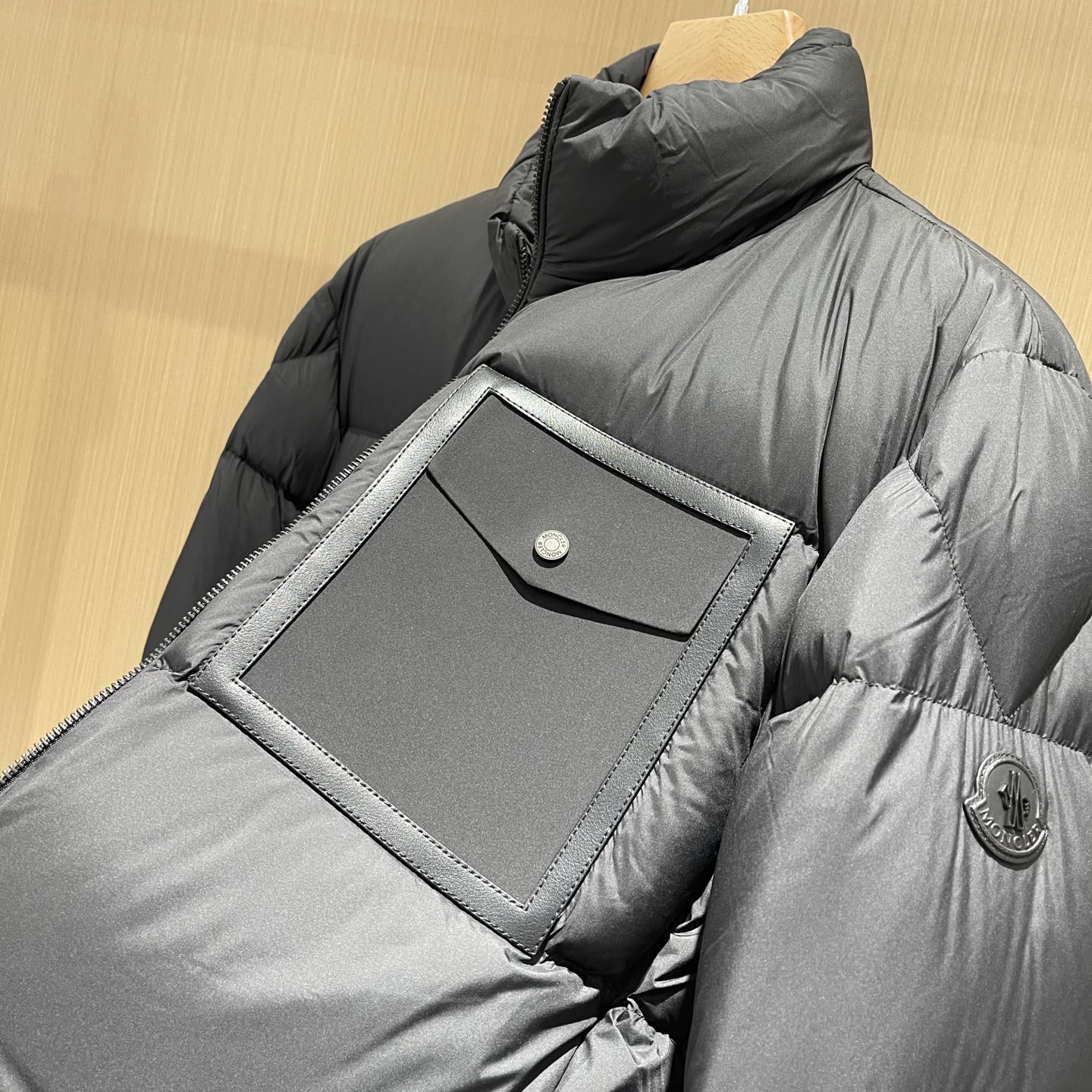 Áo Phao Moncler_thumbnail_3