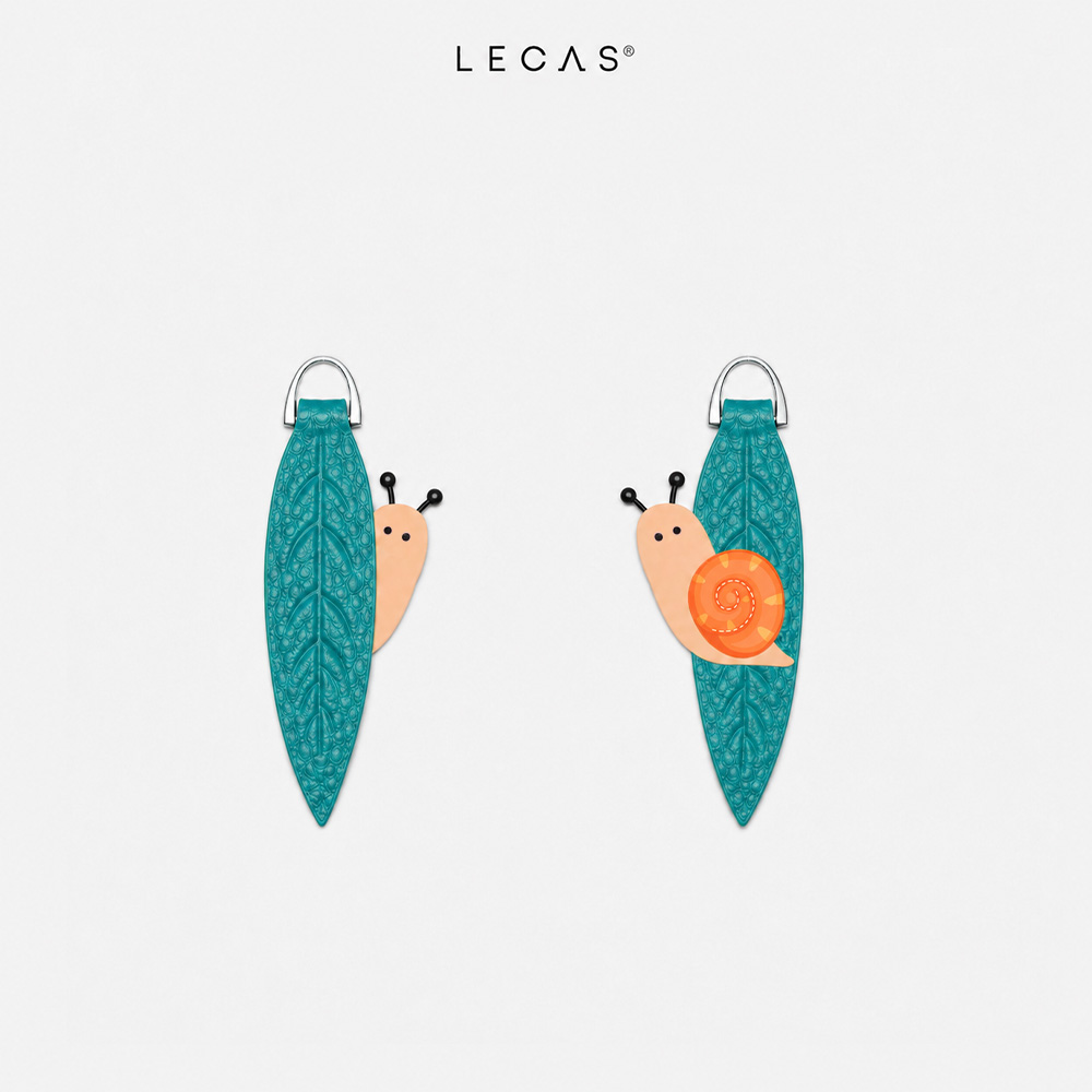 Charm - Lá Lành Bướm/Charm - Lá Lành Bọ/Charm - Lá Lành Hoa/Charm - Lá Lành Ong/Charm - Lá Lành Sâu/Charm - Lá Lành Ốc Sên_thumbnail_59