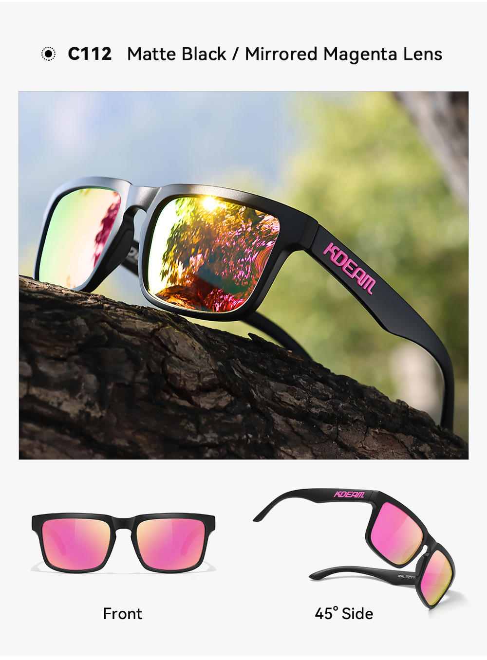 KD332_thumbnail_27