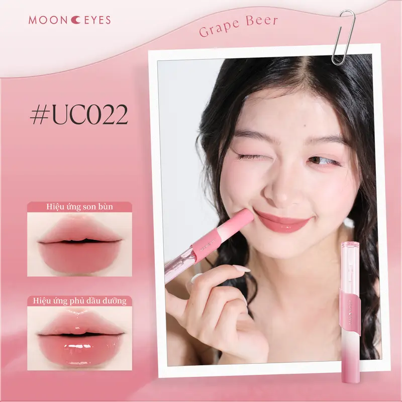 UC022