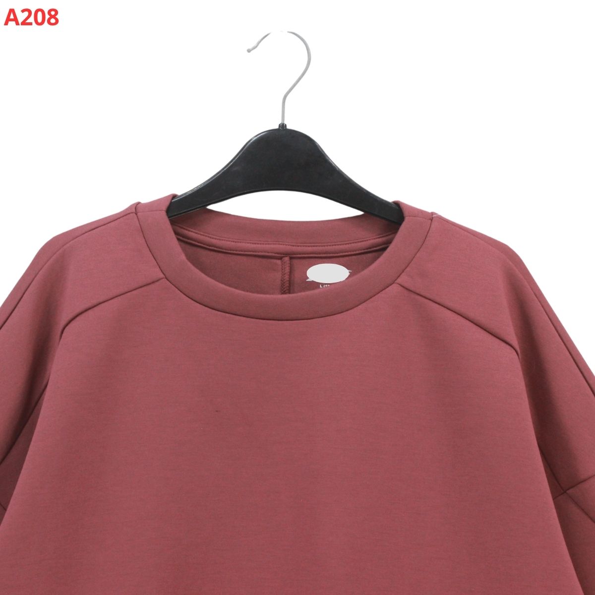 A208 - Áo Sweater_thumbnail_7