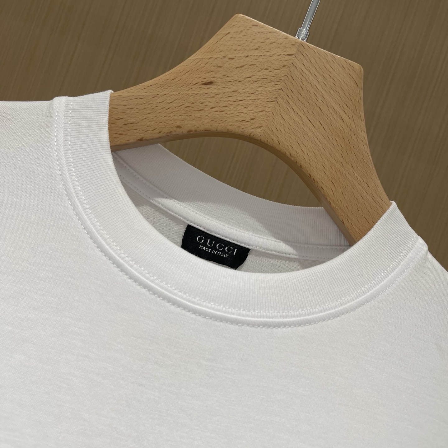Áo Nỉ GC
