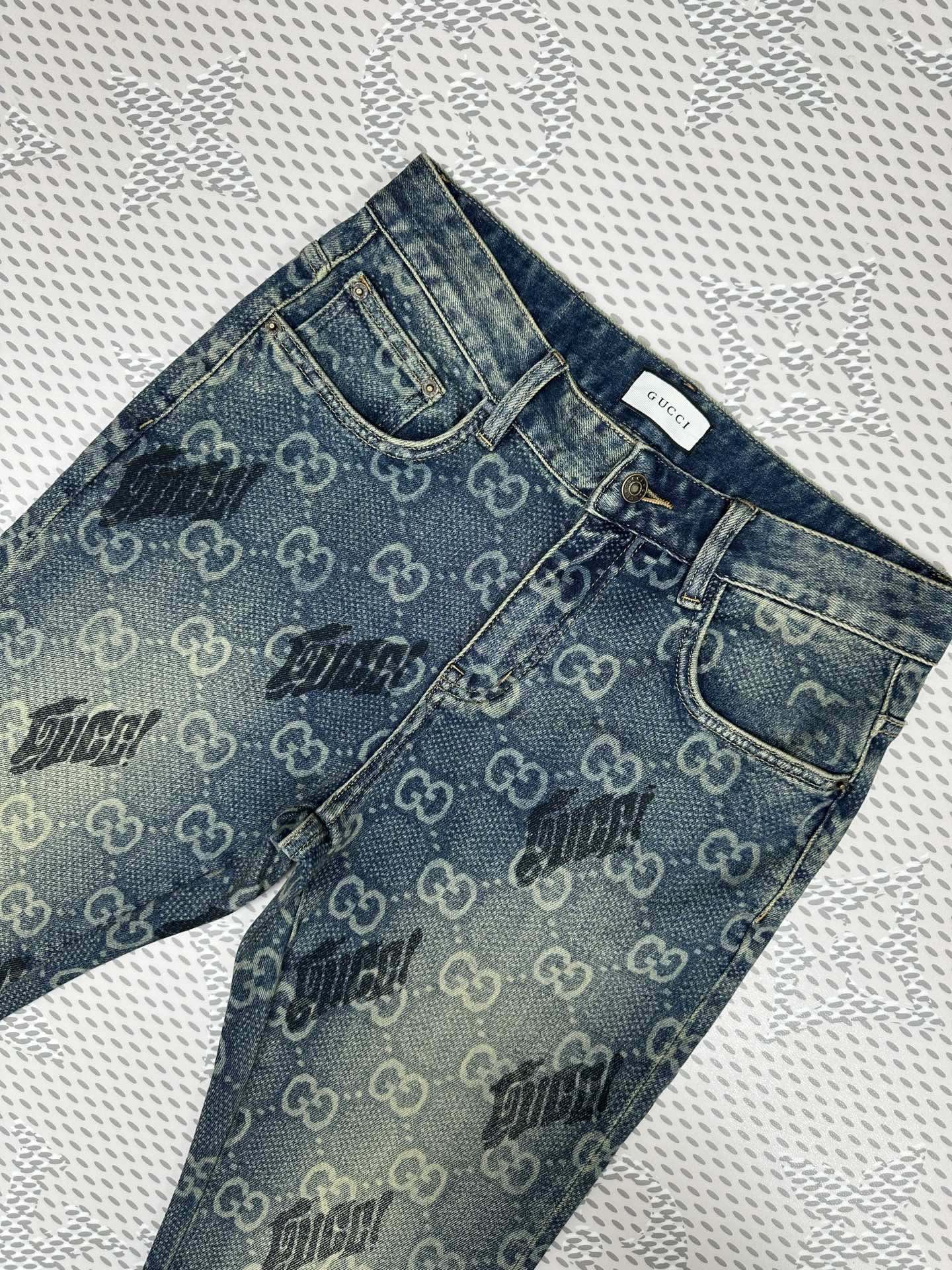 Quần Jean Gucci_thumbnail_2