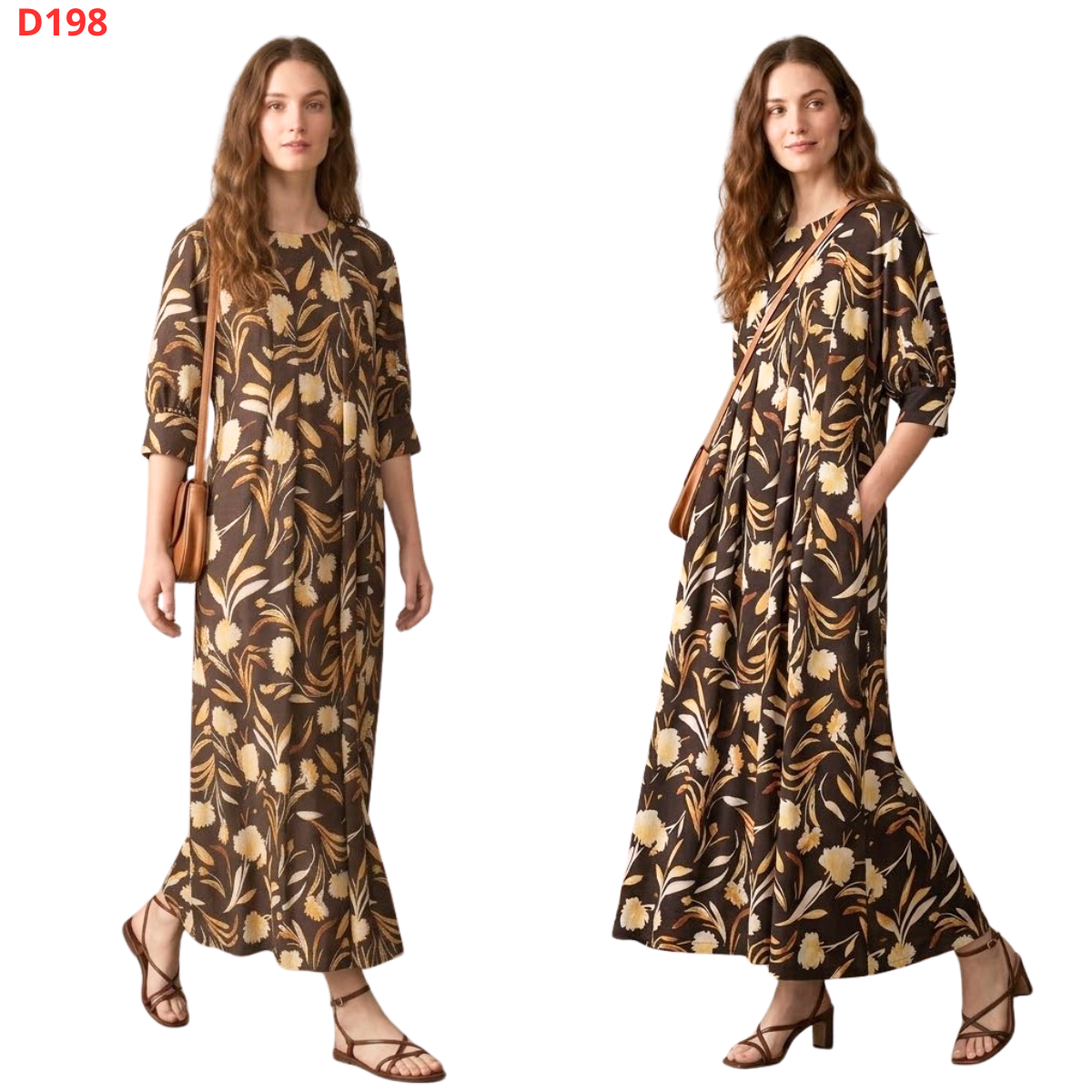 D198- Đầm thun nhật_thumbnail_9
