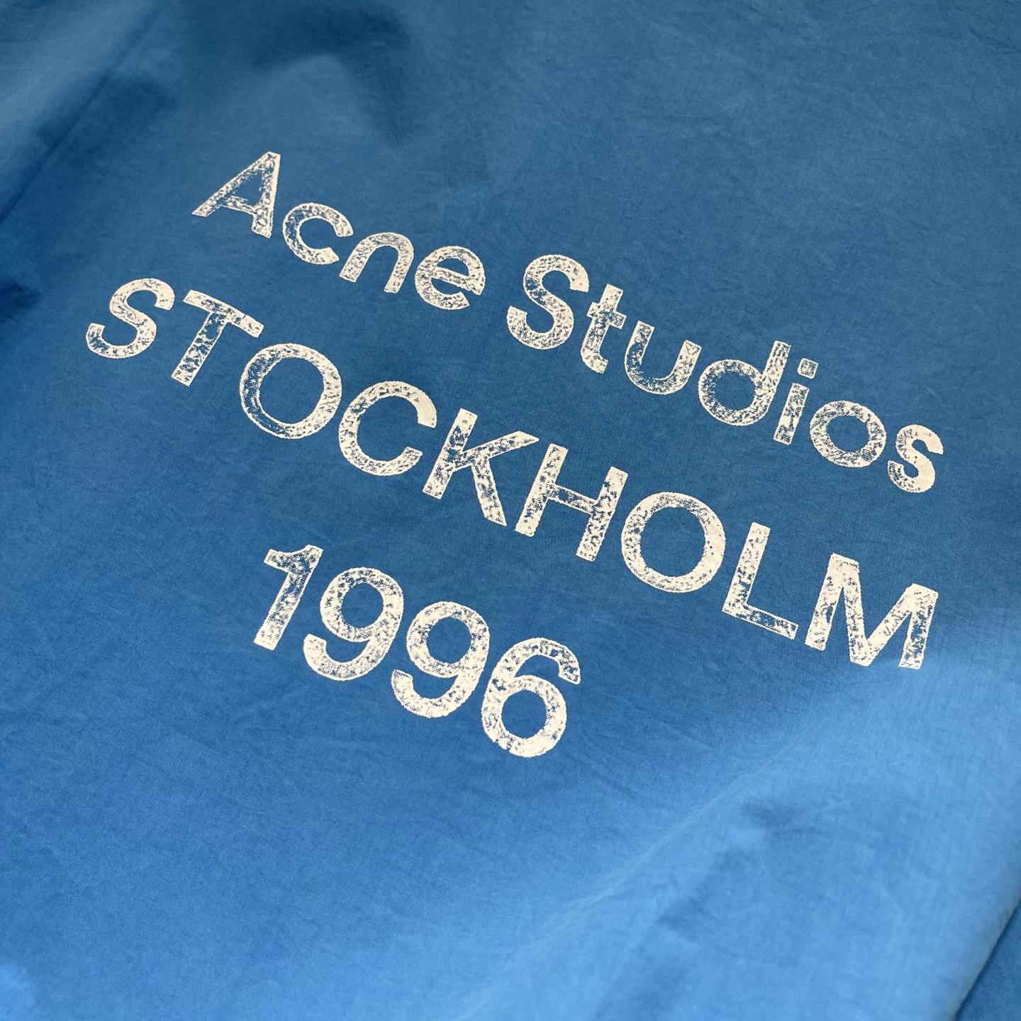 Áo Khoác ACNE Studio_thumbnail_4