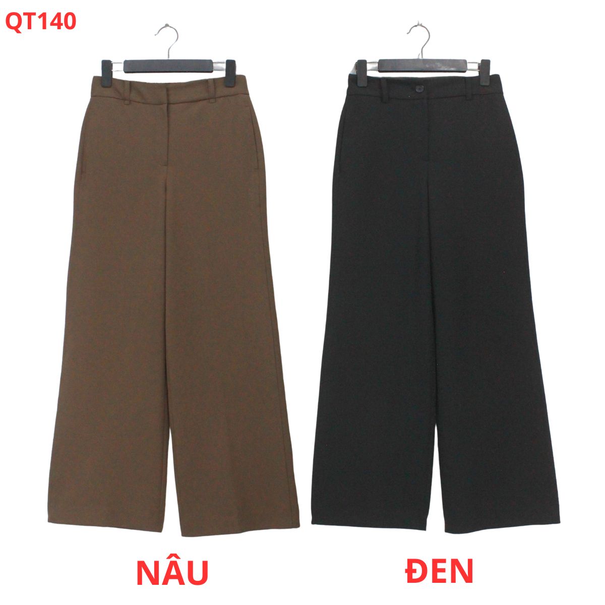 QT140- Quần tây Nữ_thumbnail_4
