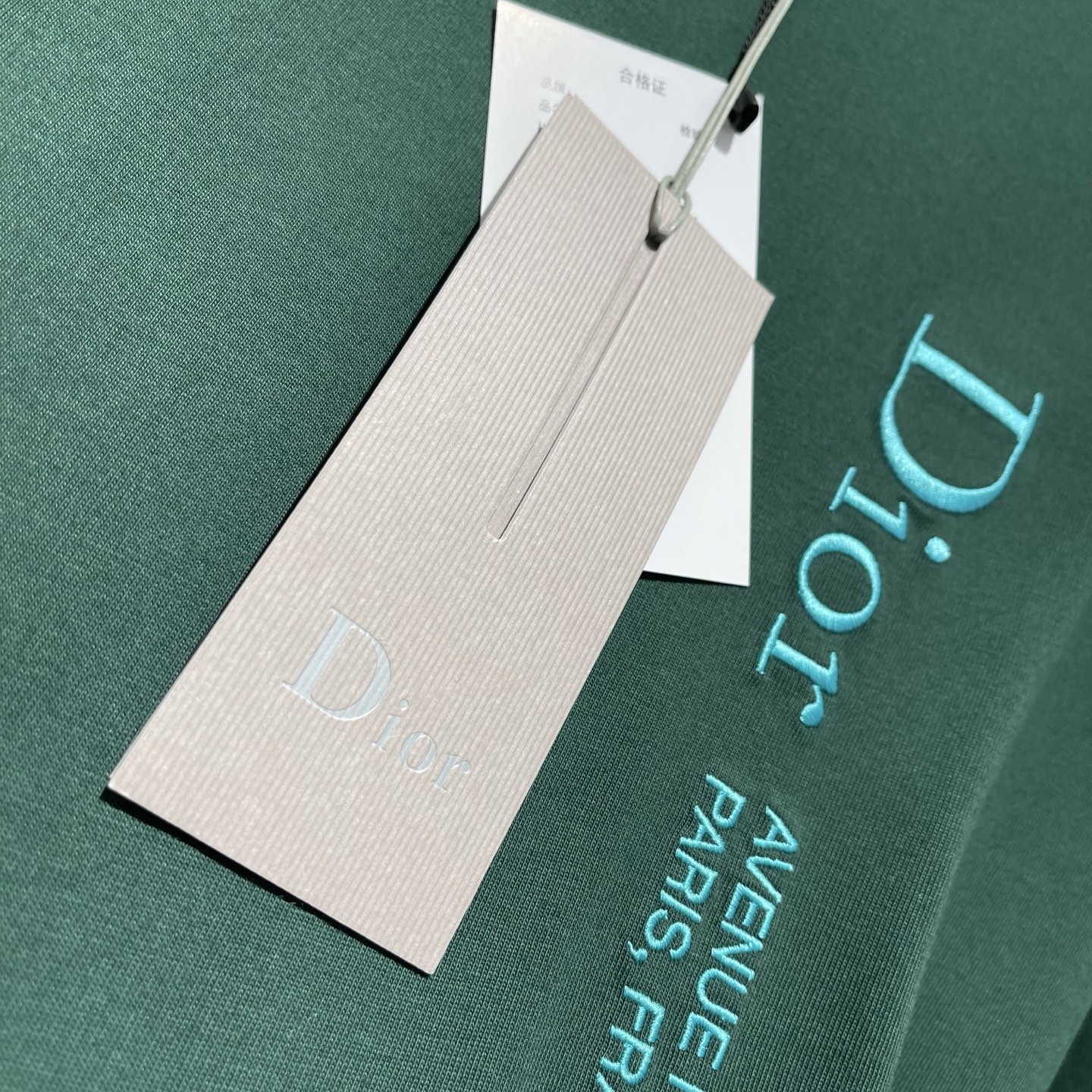 Áo Phông Dior_thumbnail_5