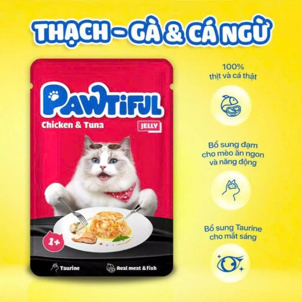 Pate cho mèo Pawtiful_thumbnail_1