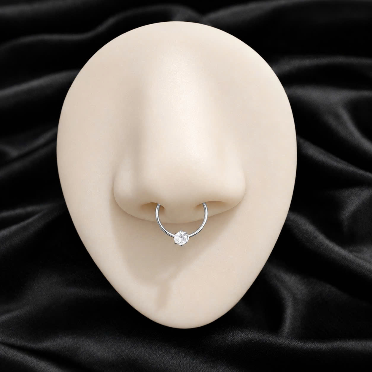 Vòng bẻ kim cương trắng 10mm._thumbnail_1