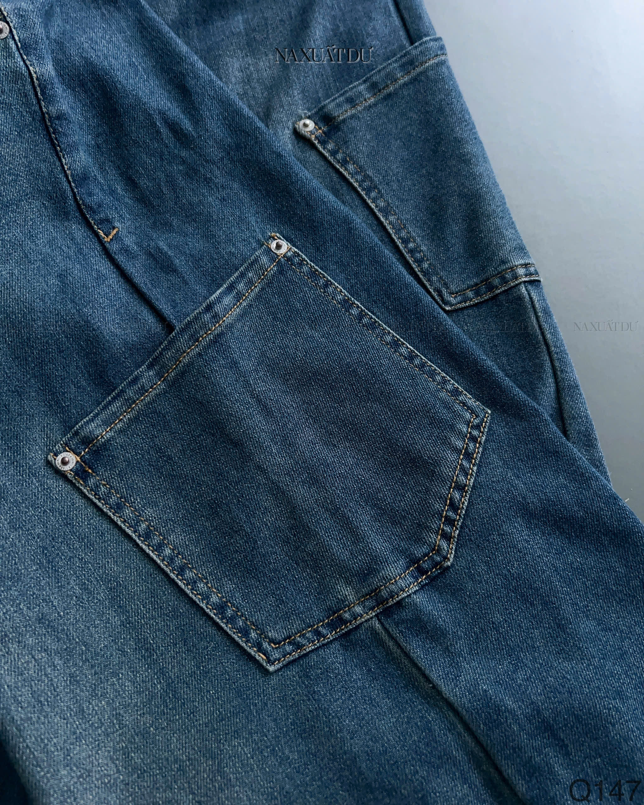 Quần jeans - Q147_thumbnail_7