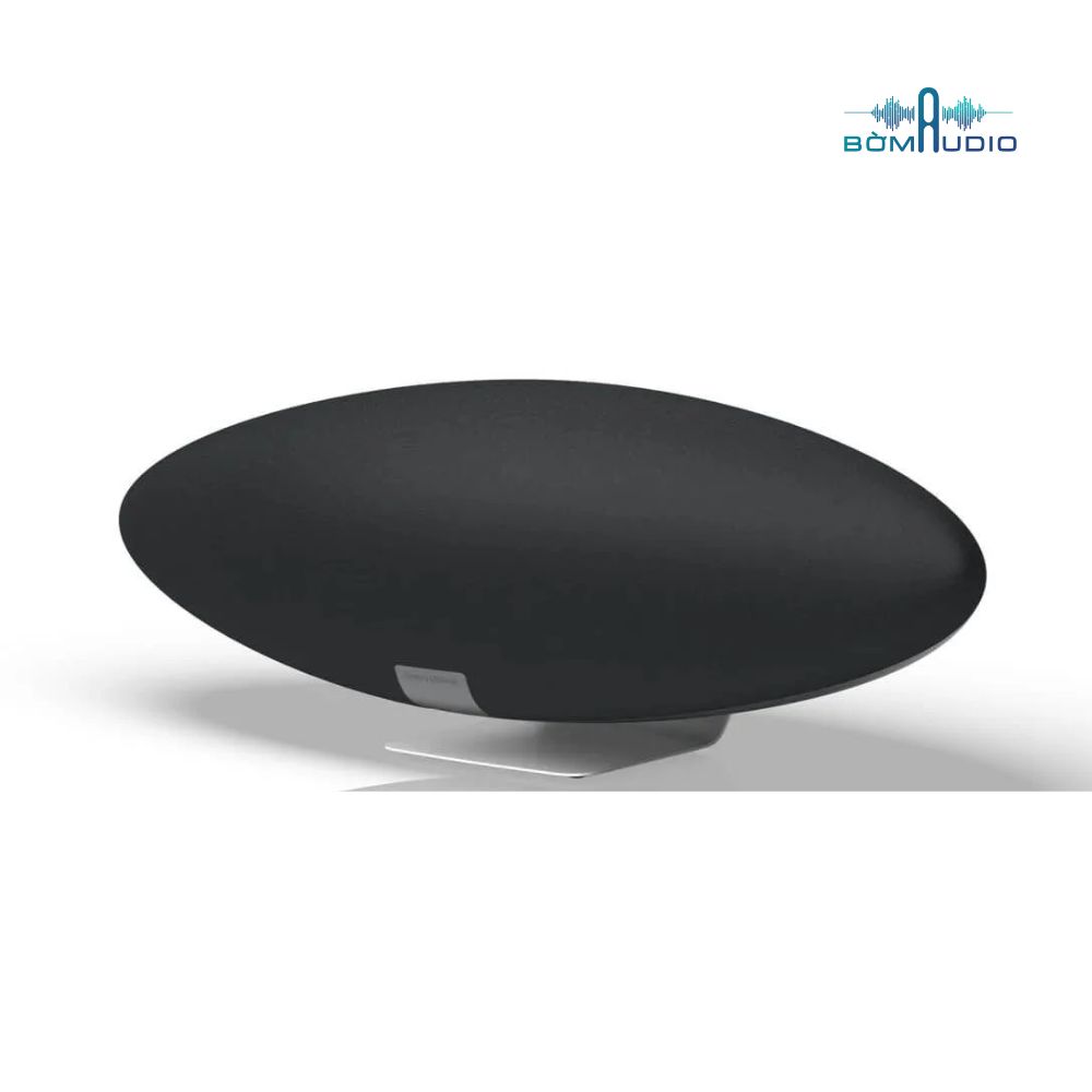 Loa Bluetooth BOWERS & WILKINS ZEPPELIN PRO EDITION_thumbnail_1