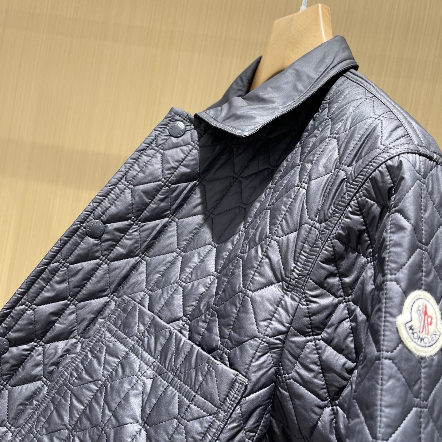 Áo Khoác Moncler_thumbnail_0