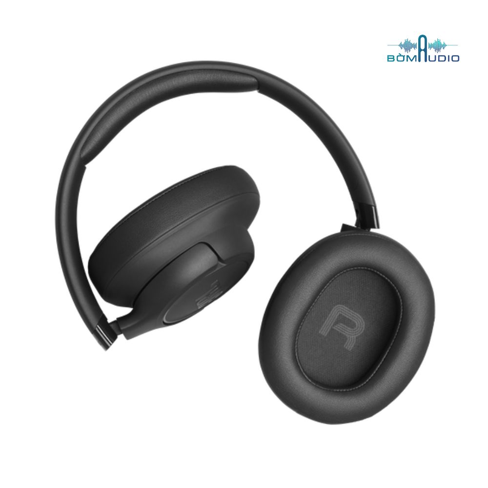 Tai Nghe Chụp JBL TUNE 730BT_thumbnail_6