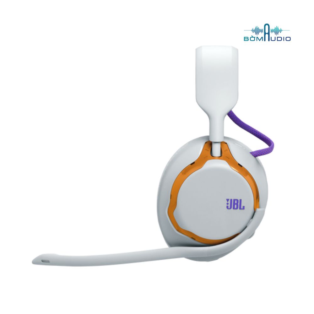 Tai Nghe Chụp JBL QUANTUM 650_thumbnail_20